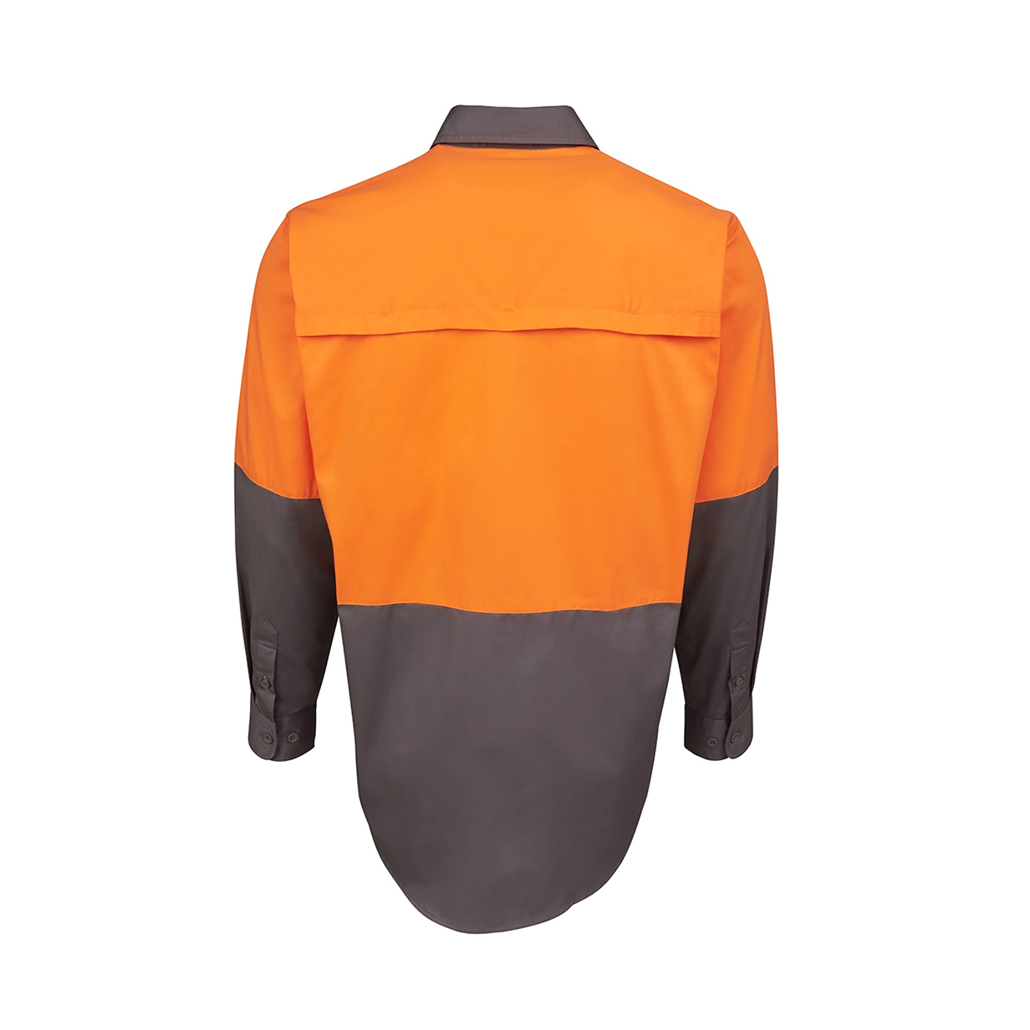 LODWorkwear