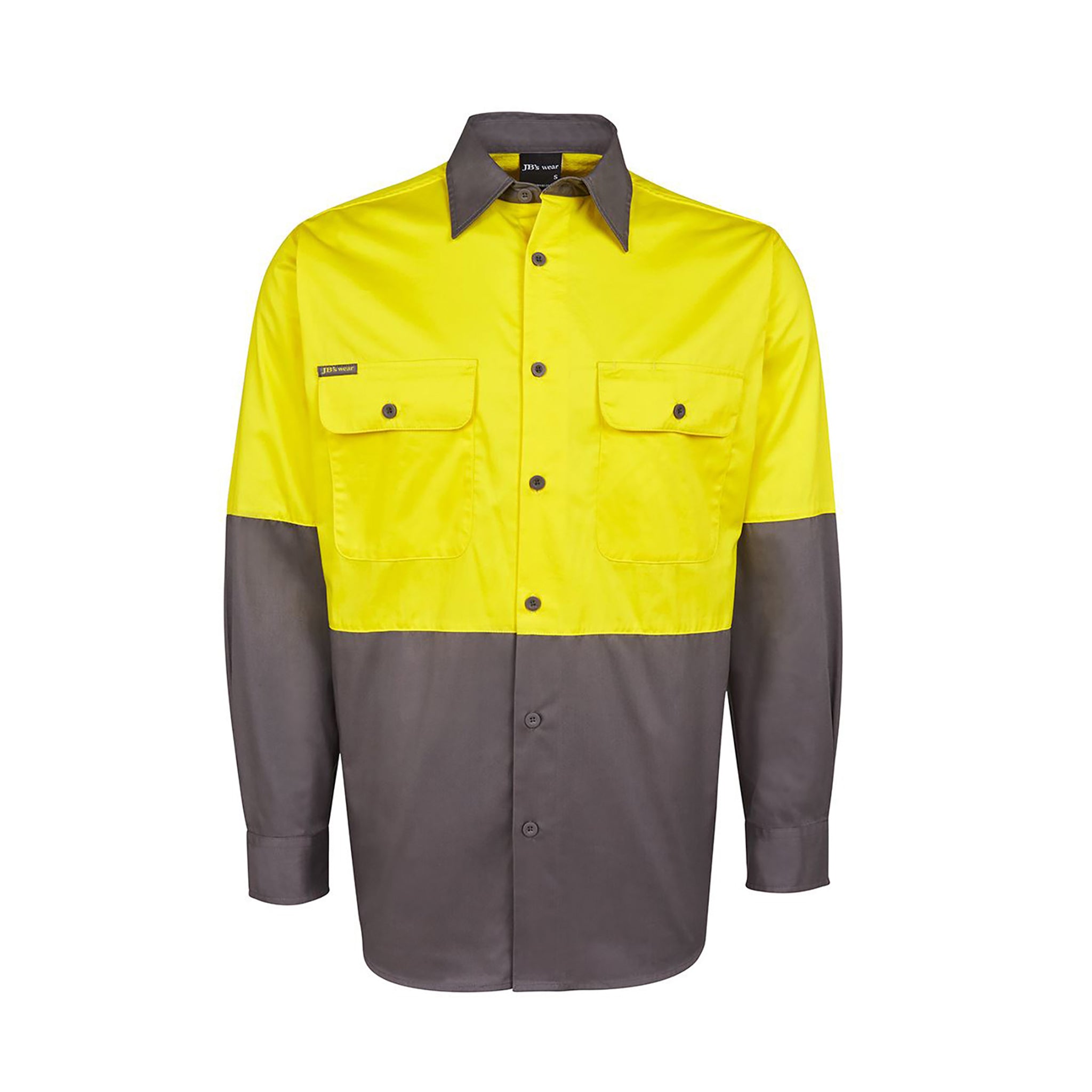 LODWorkwear