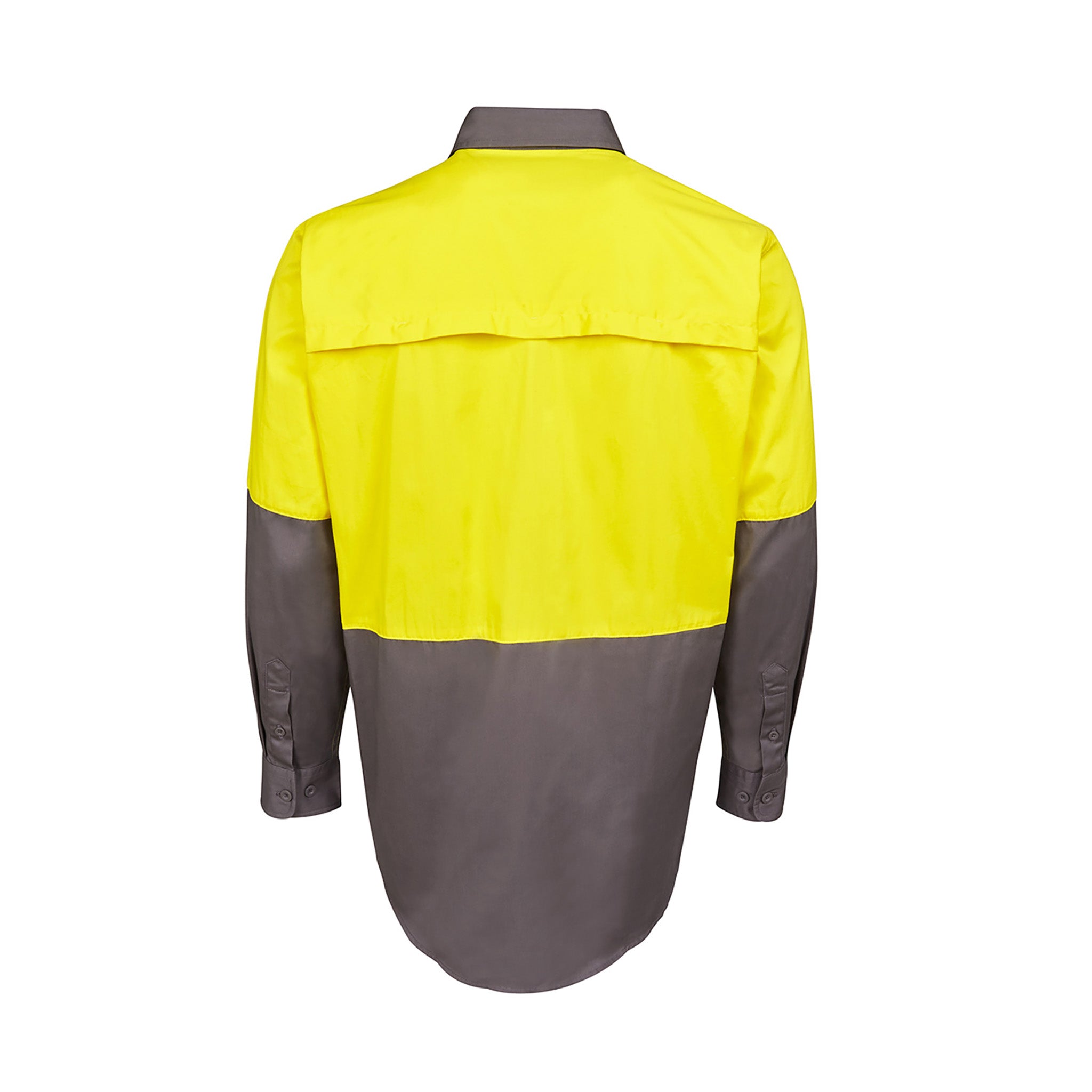 LODWorkwear