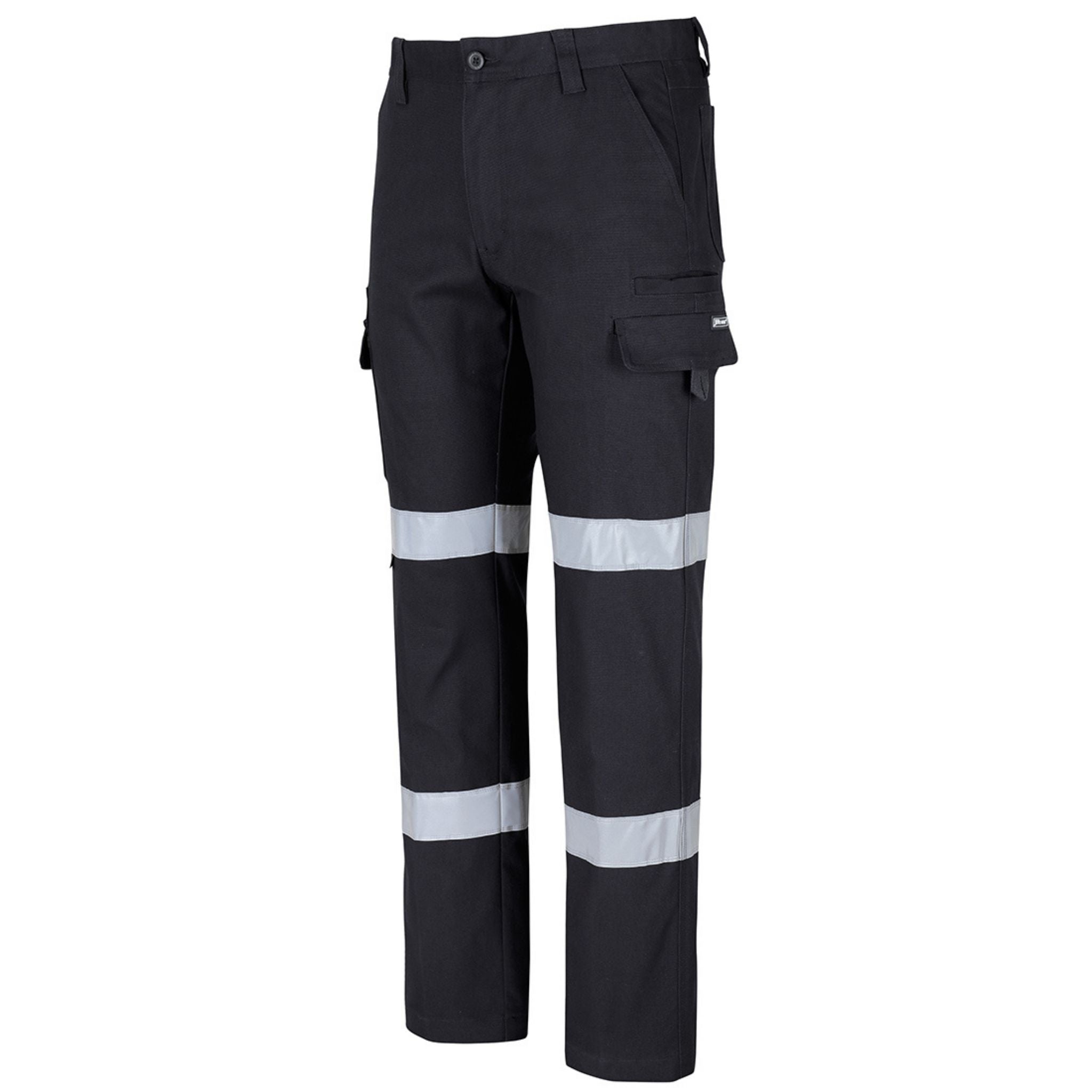 LODWorkwear