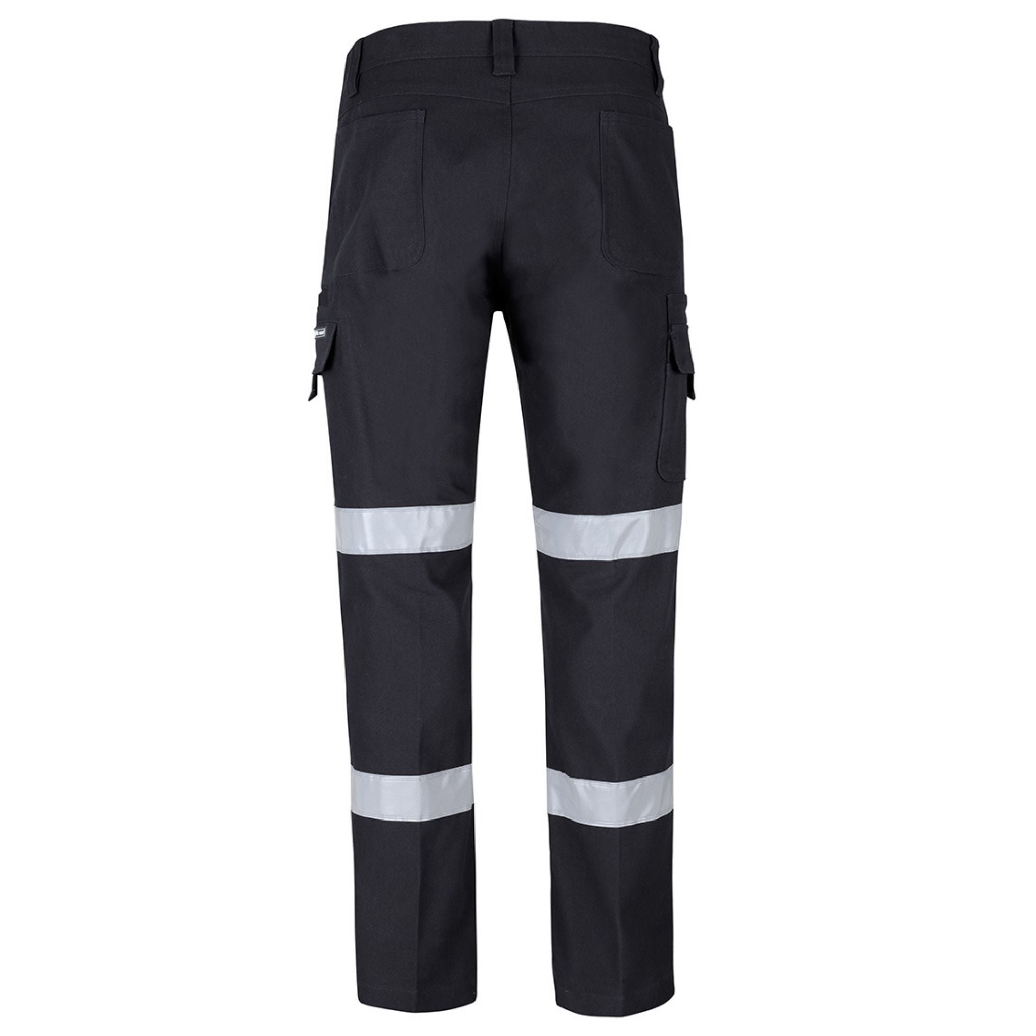 LODWorkwear
