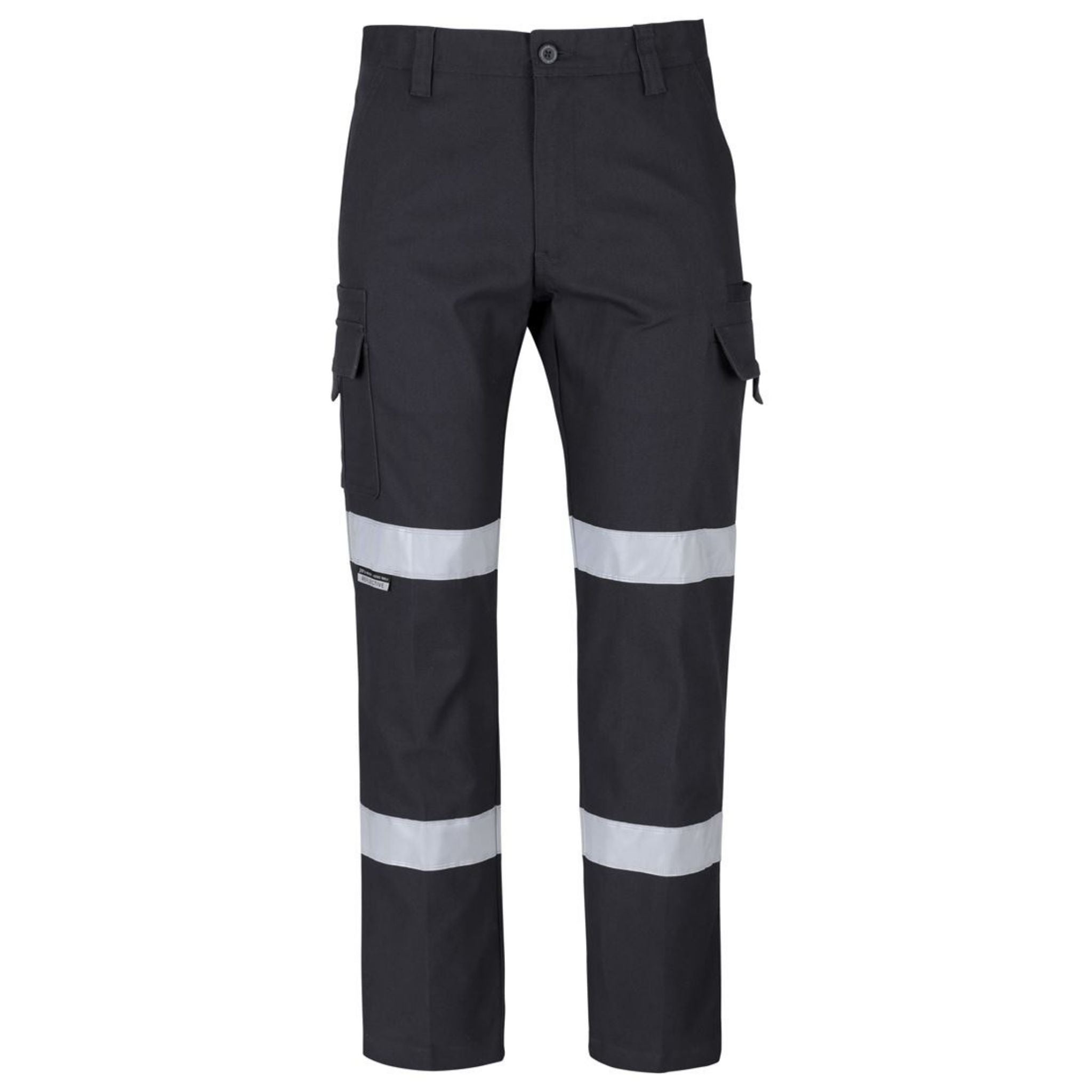 LODWorkwear