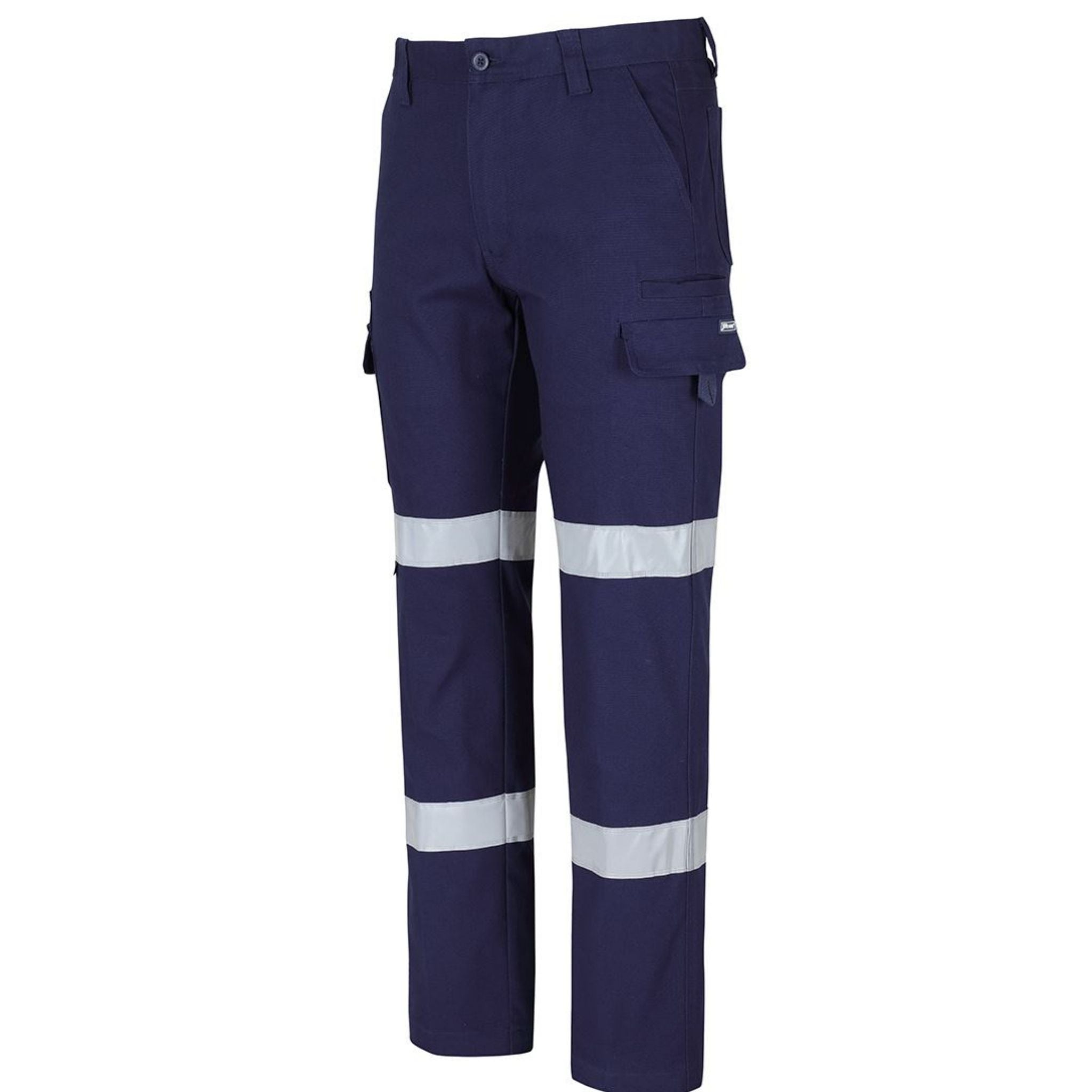 LODWorkwear
