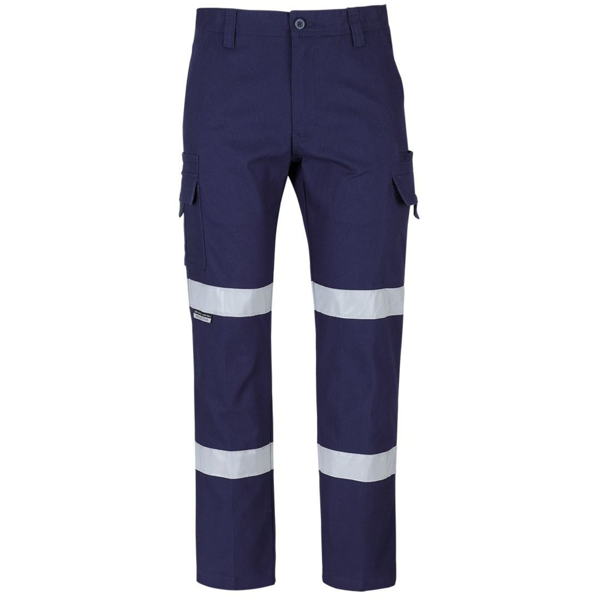 LODWorkwear
