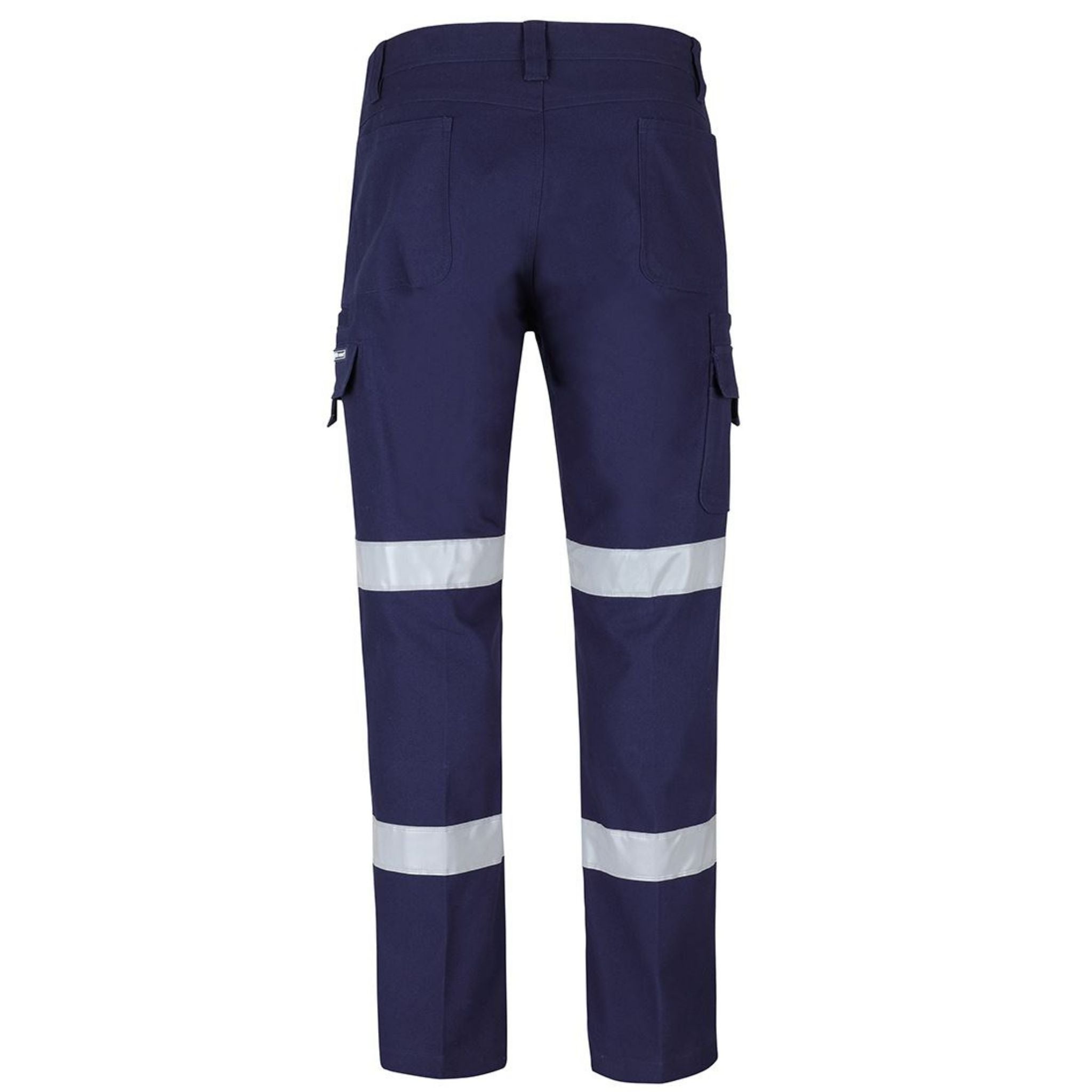 LODWorkwear