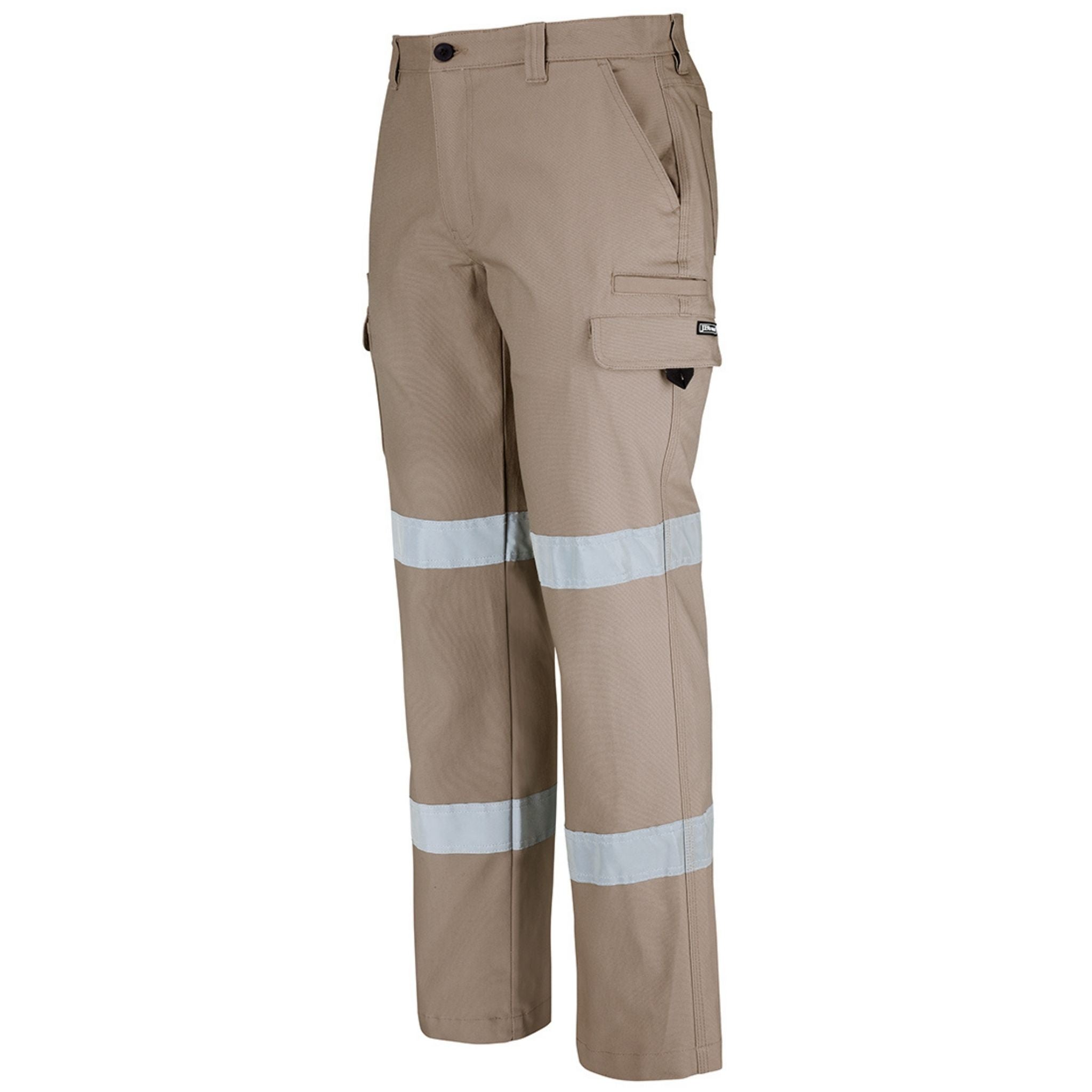 LODWorkwear