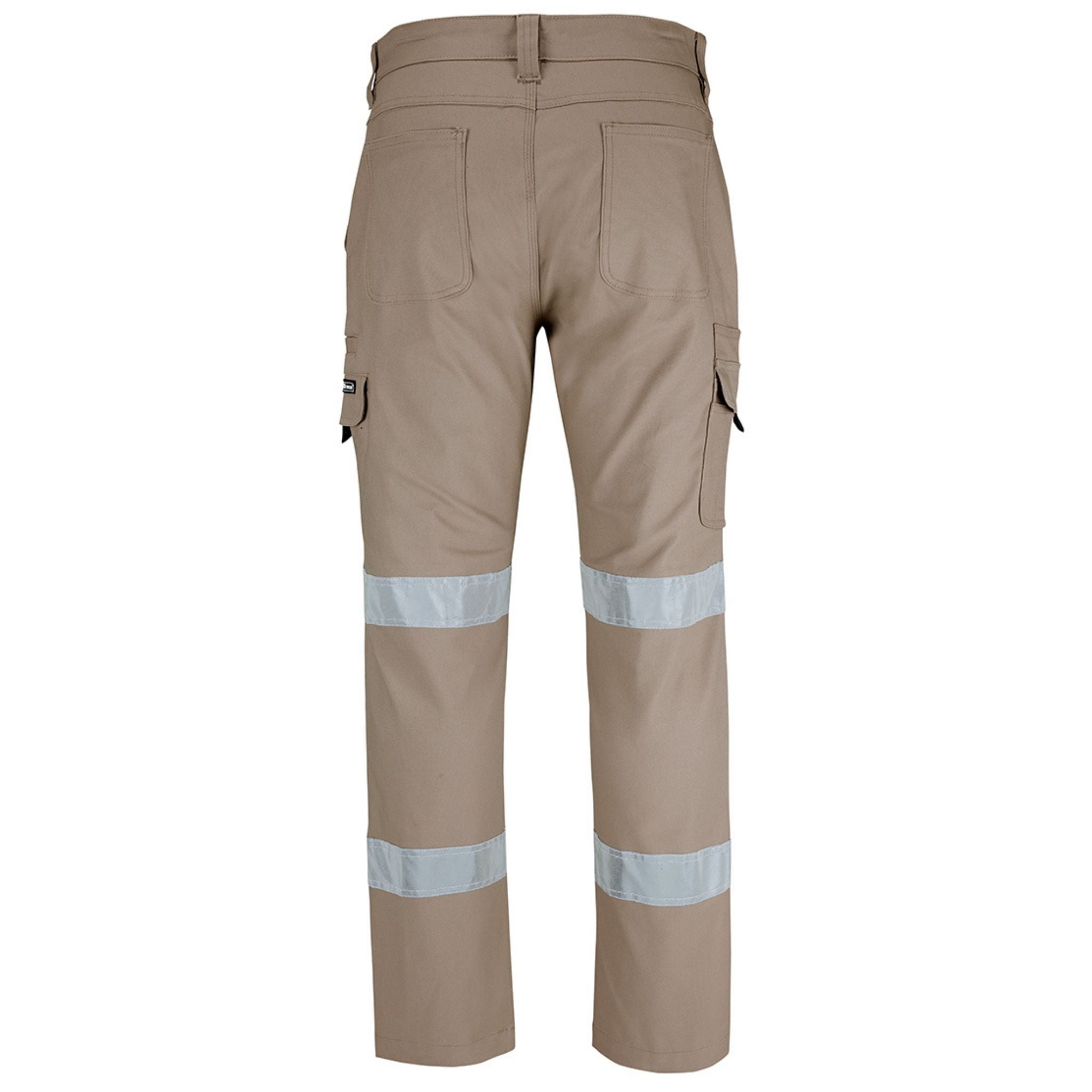 LODWorkwear