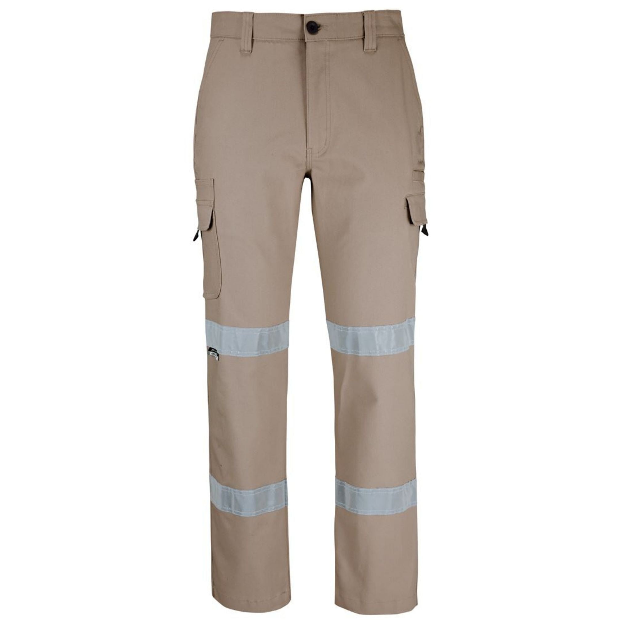 LODWorkwear