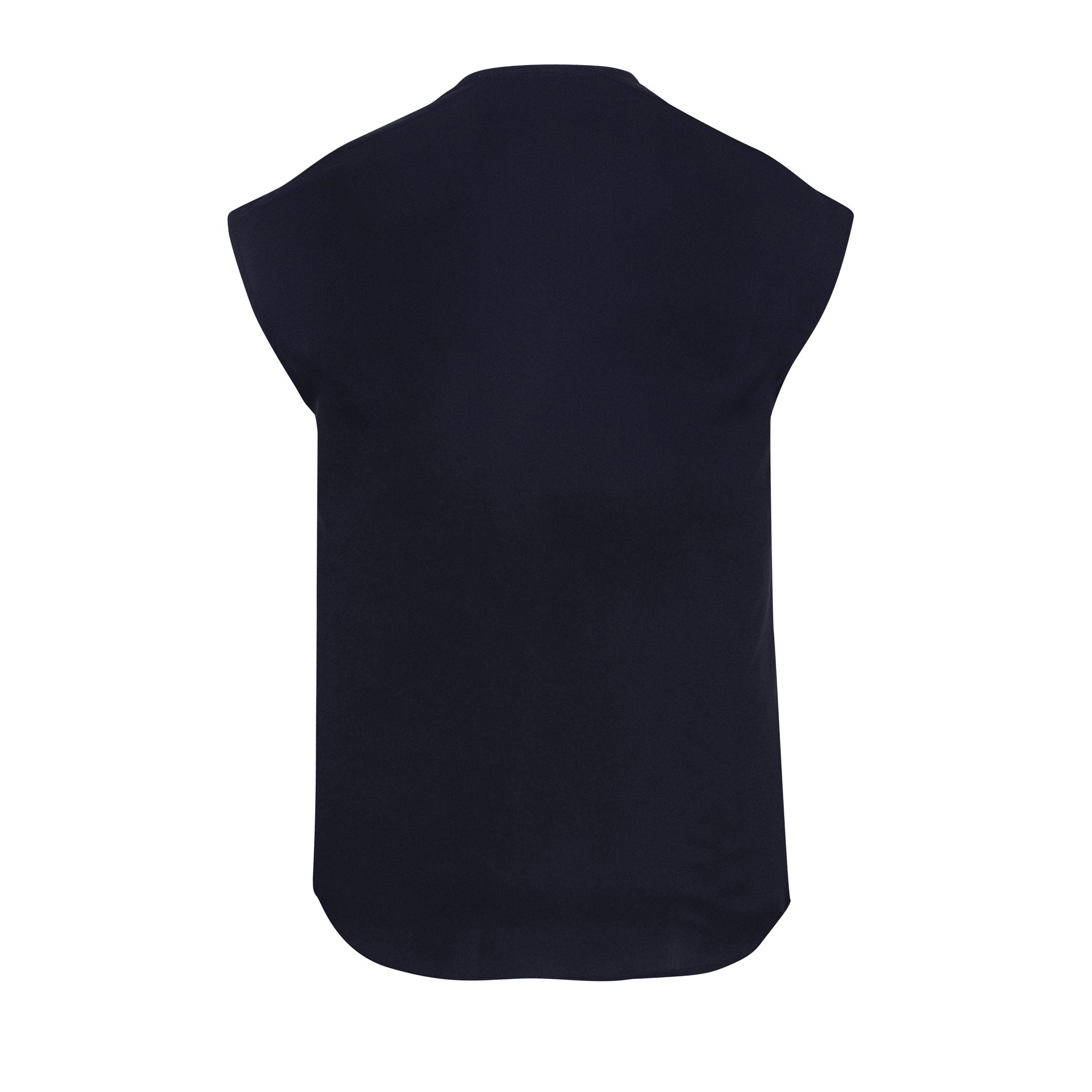 LODWorkwear