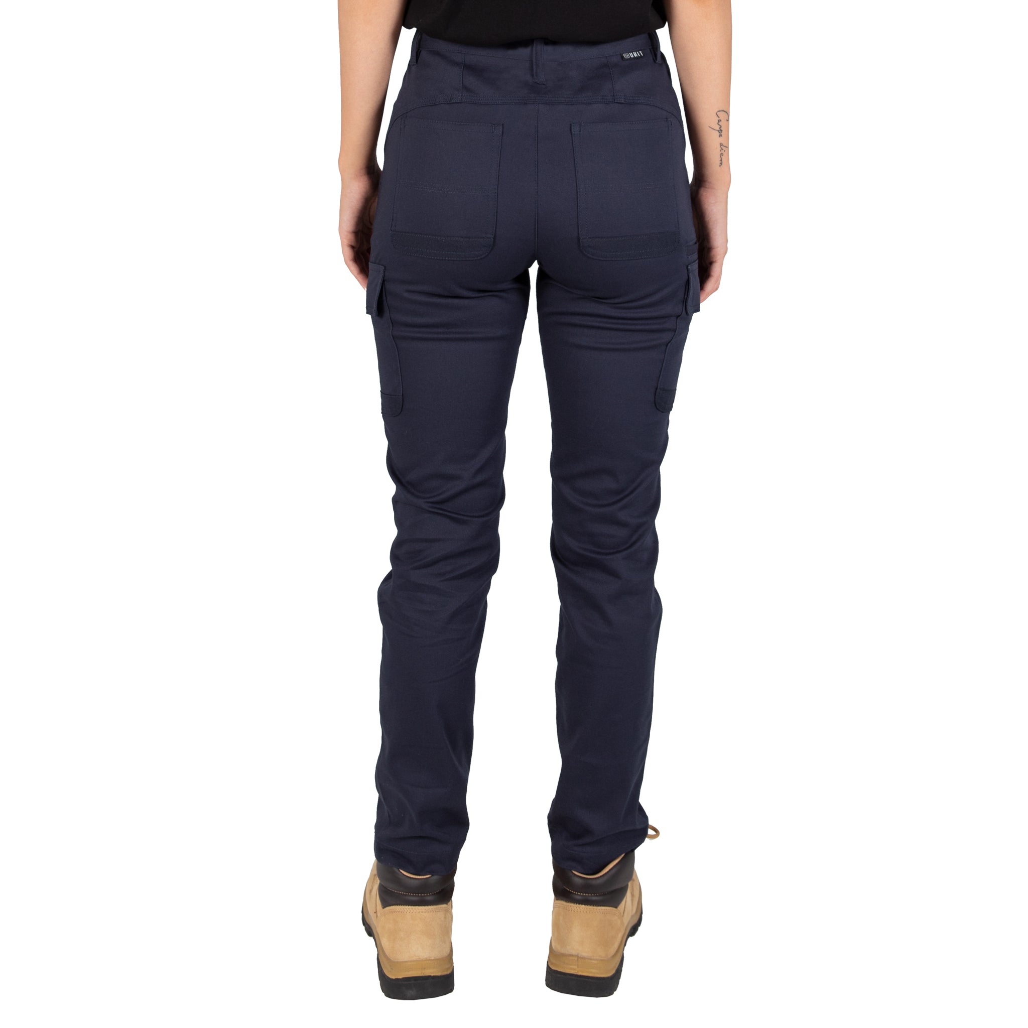 LODWorkwear