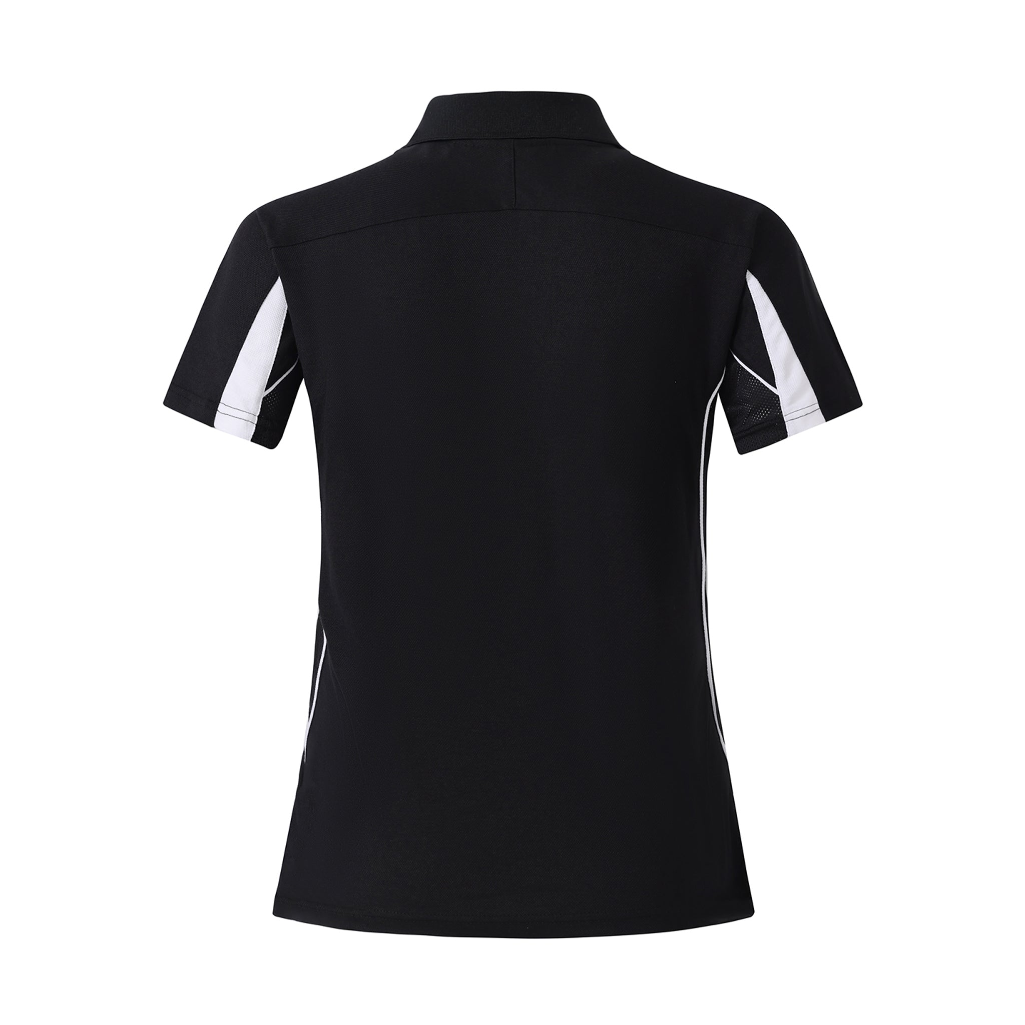 LODWorkwear