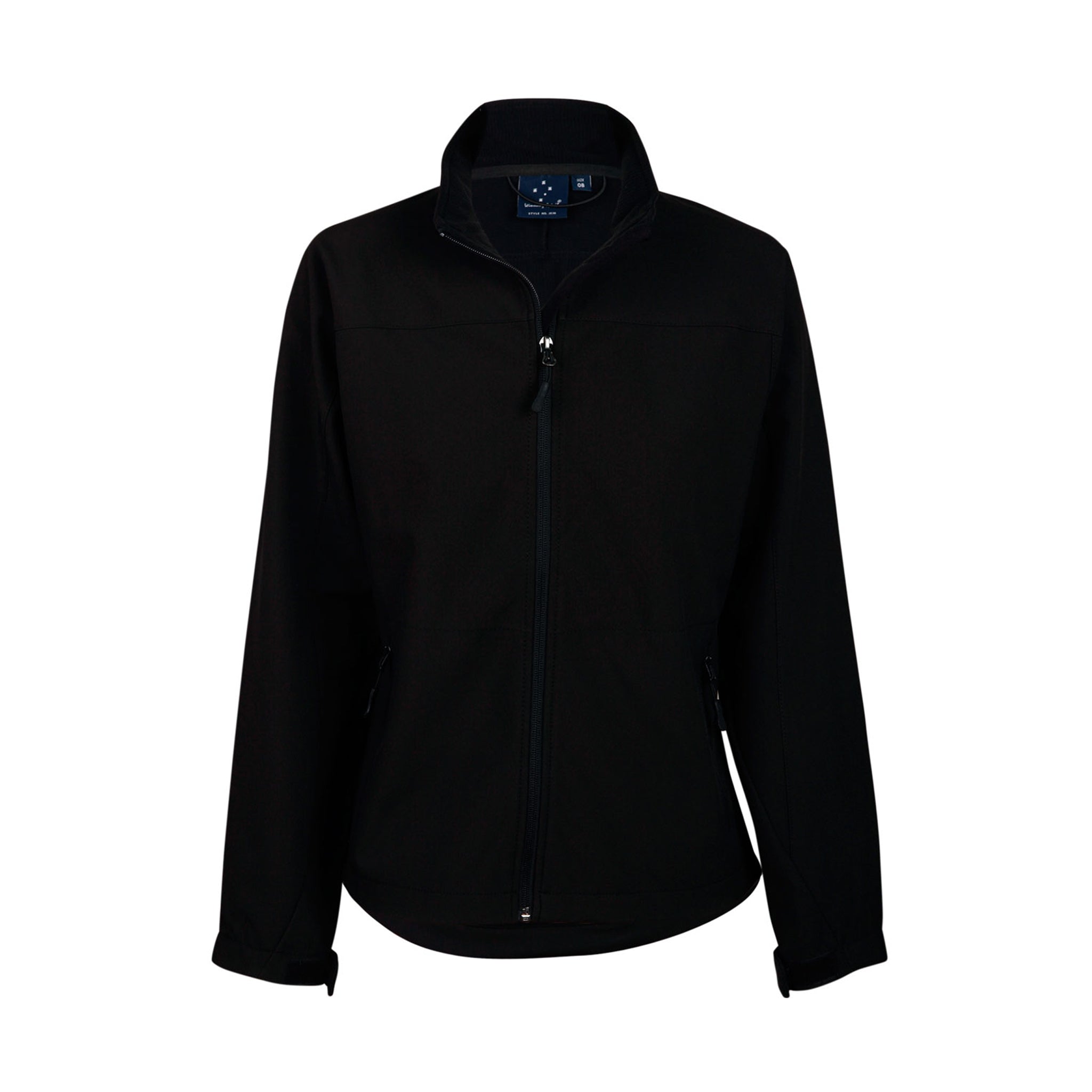 LODWorkwear