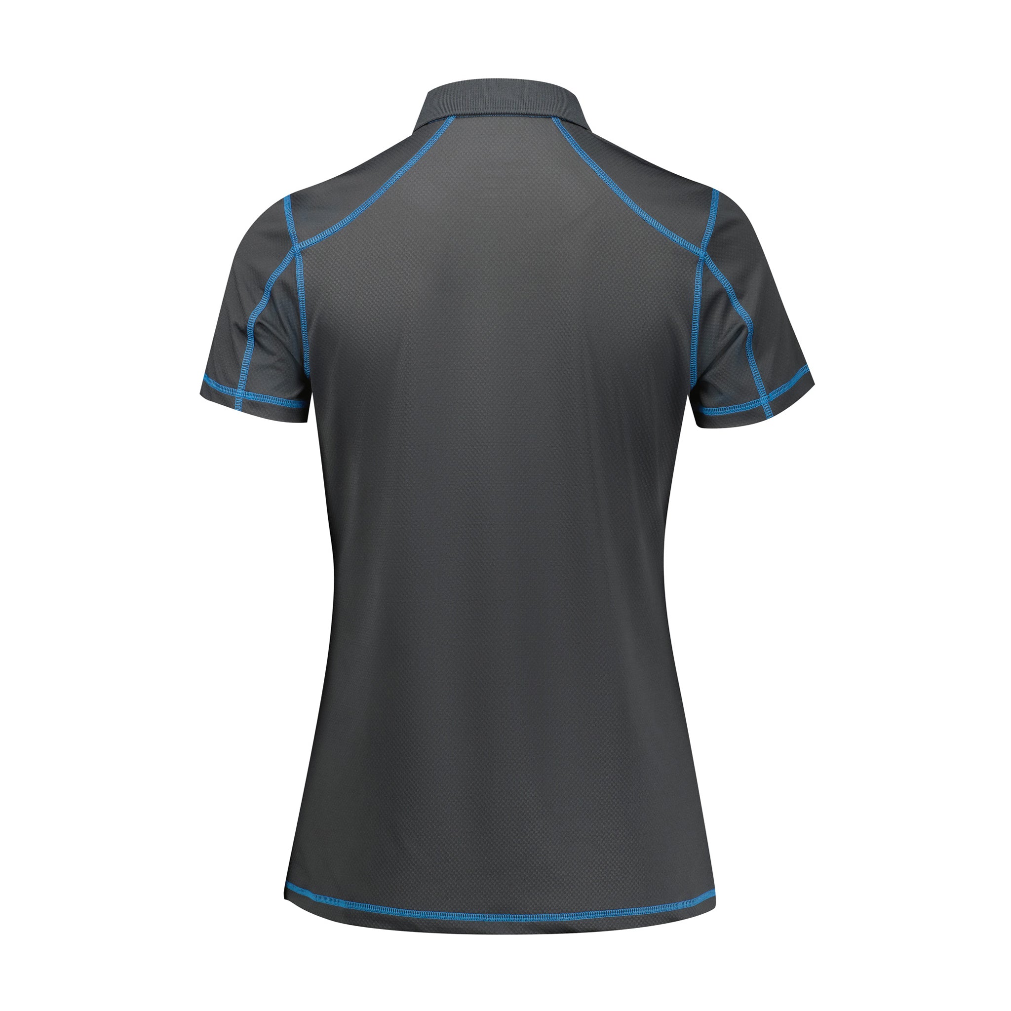 LODWorkwear