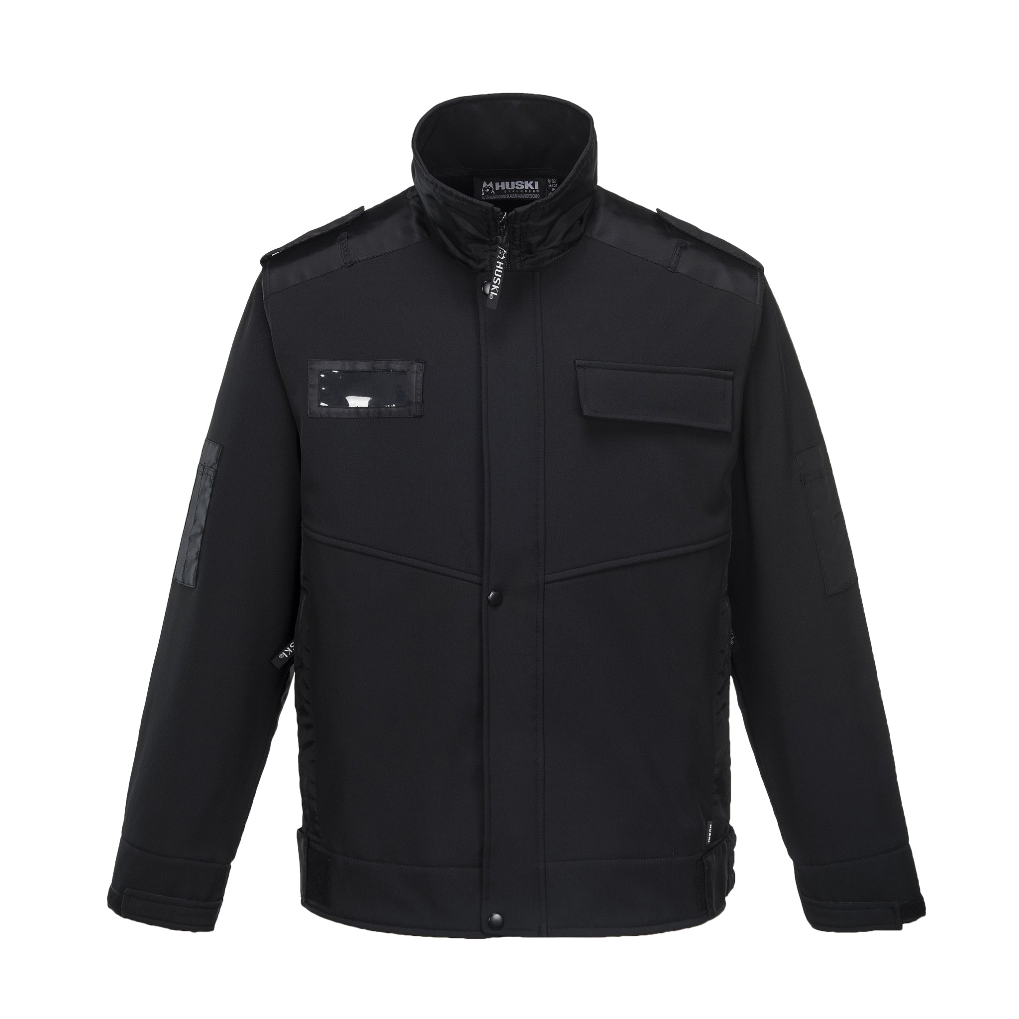 LODWorkwear