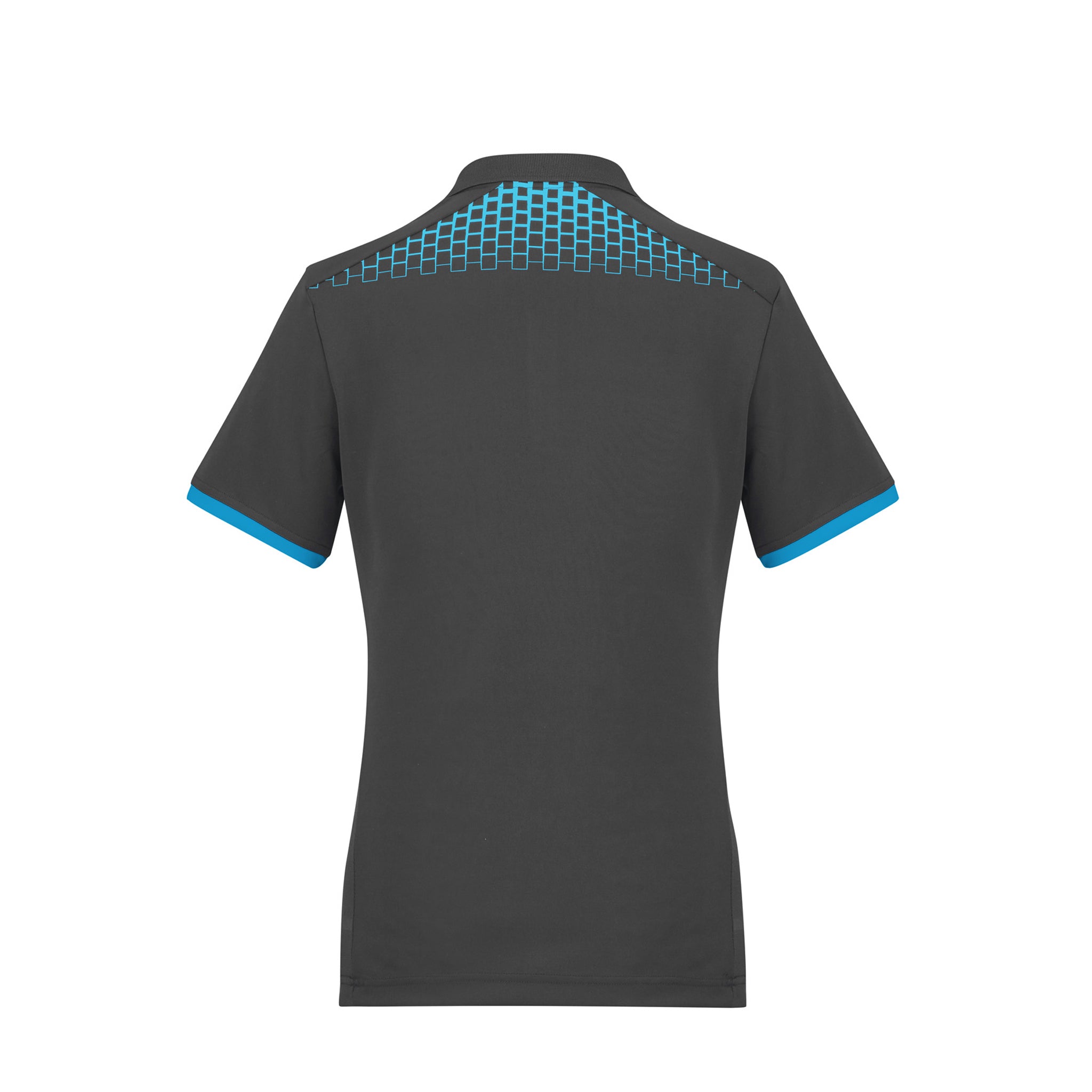 LODWorkwear