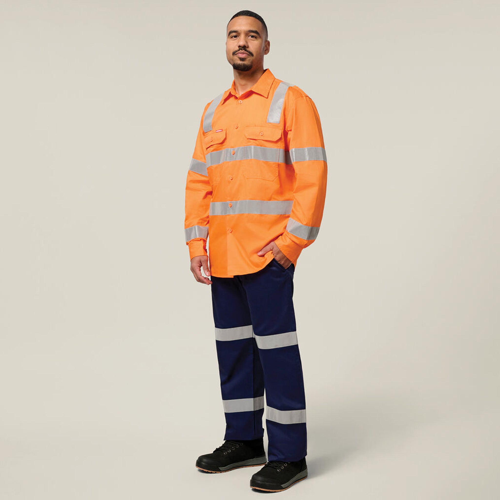 LODWorkwear