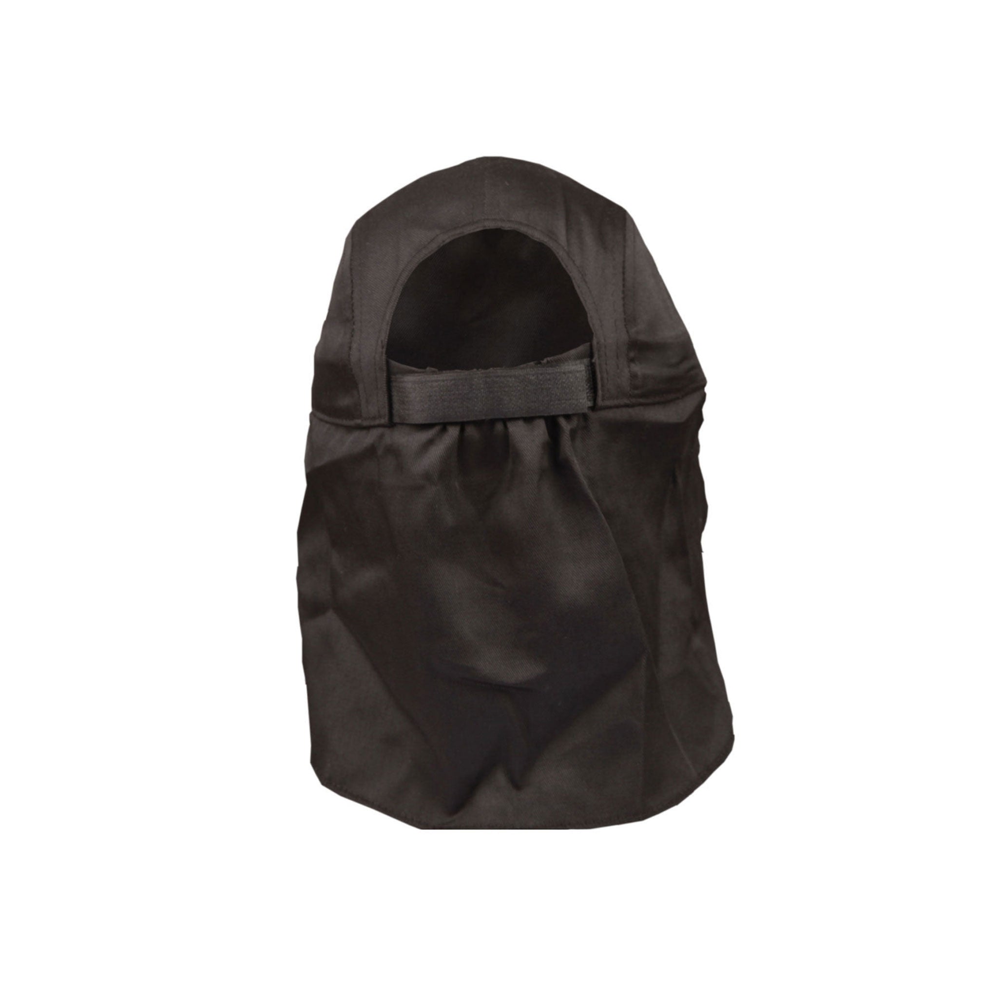 LODWorkwear