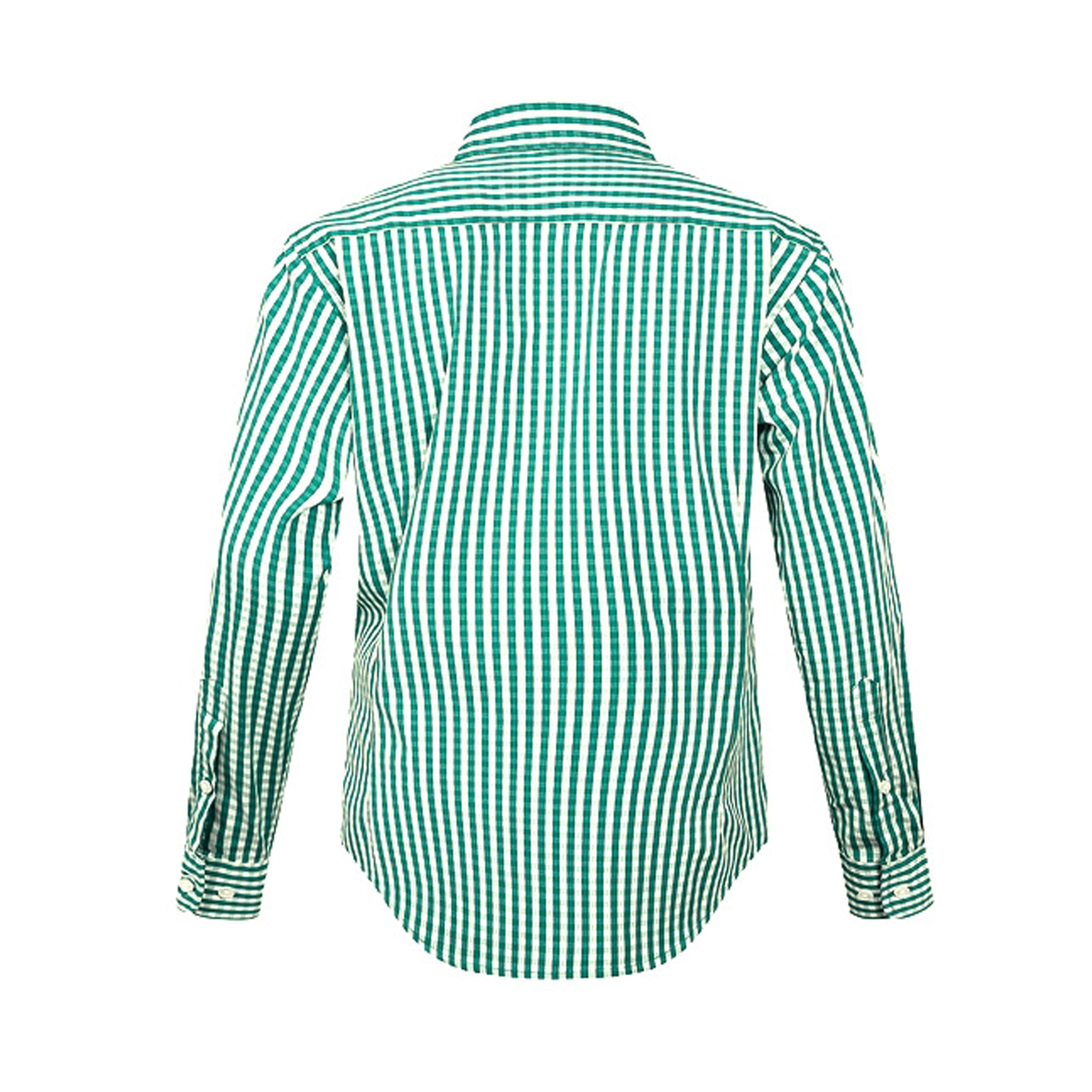 LODWorkwear