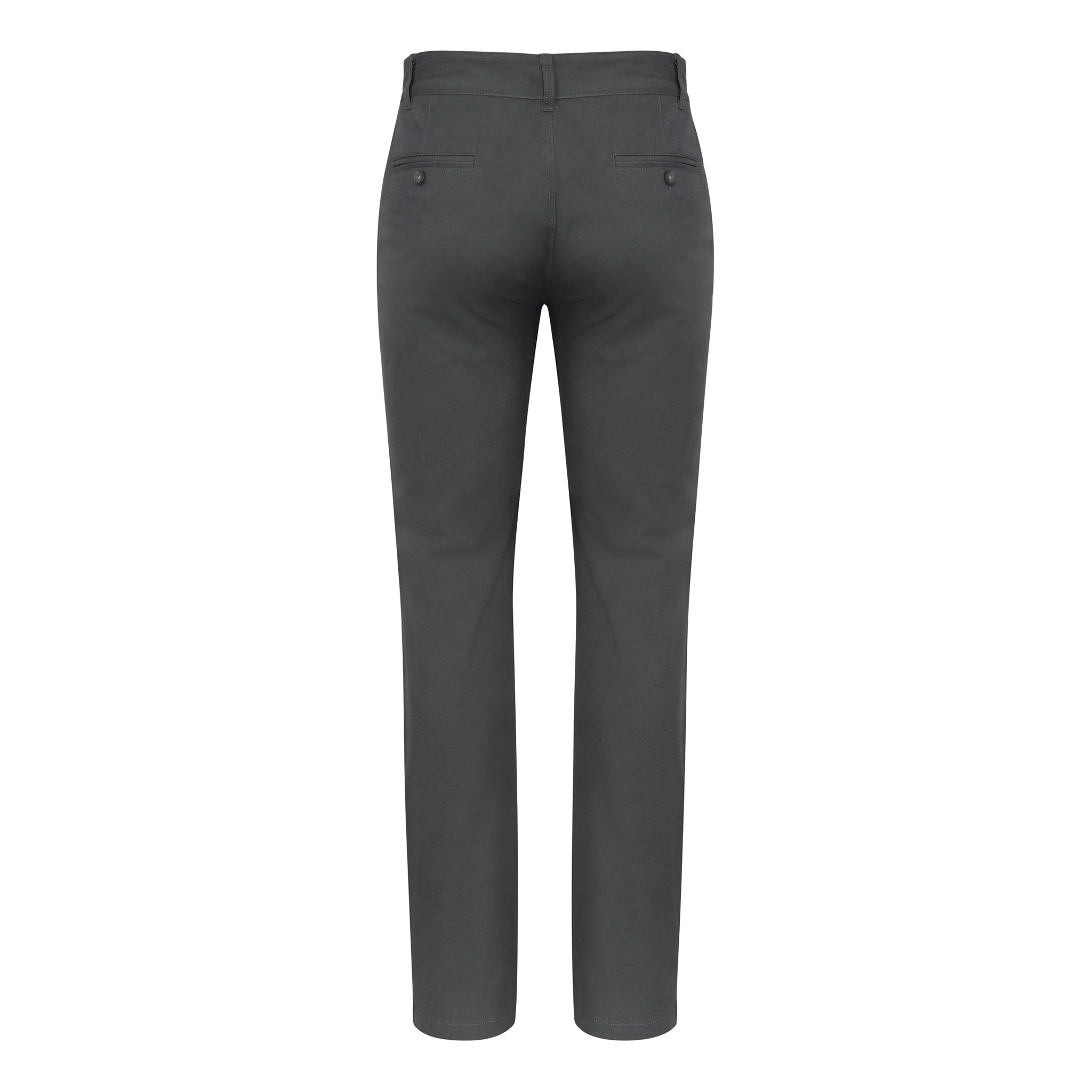 LODWorkwear