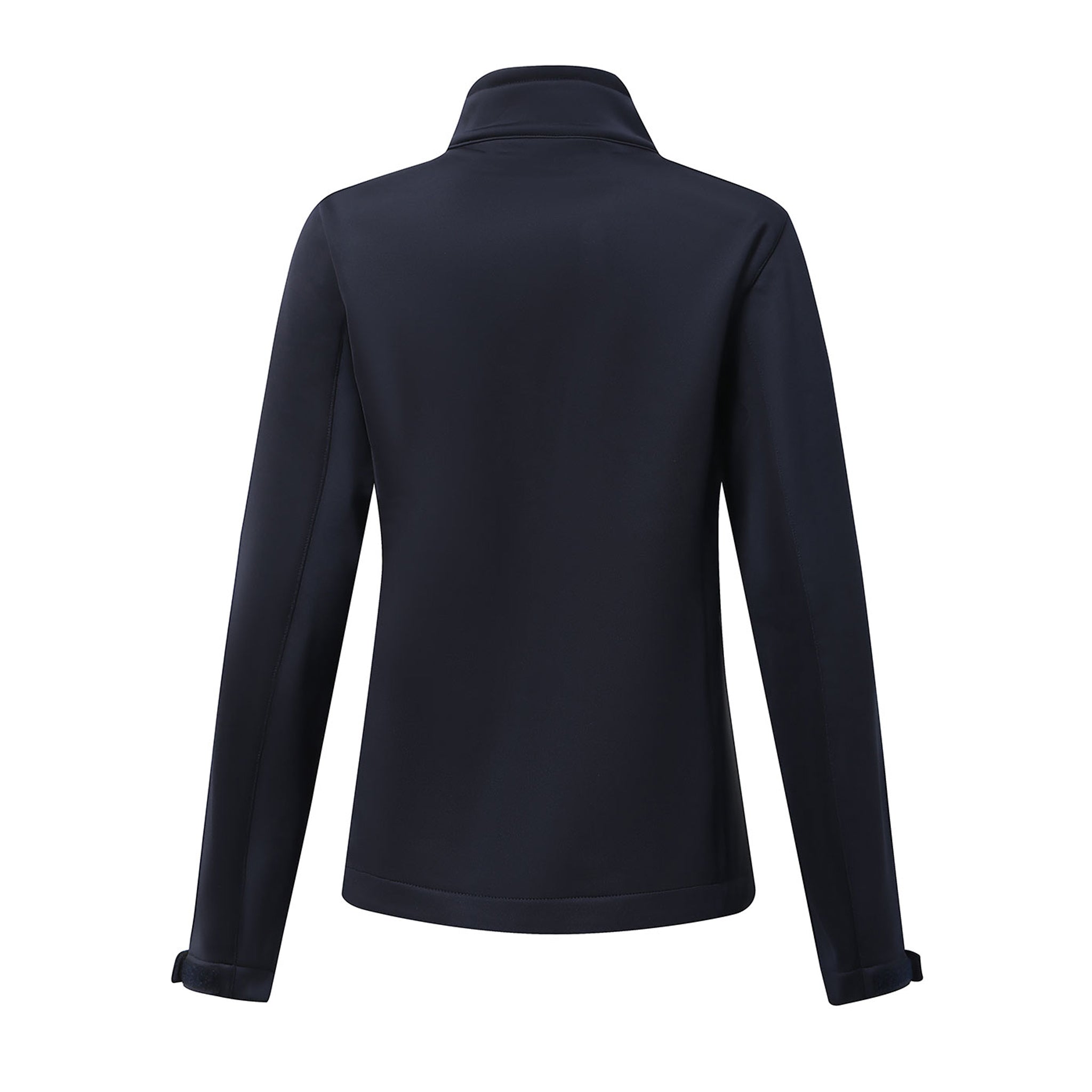 LODWorkwear