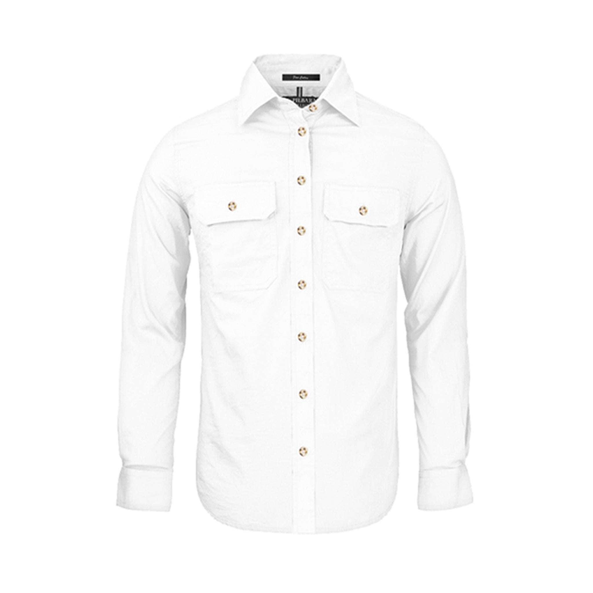 LODWorkwear