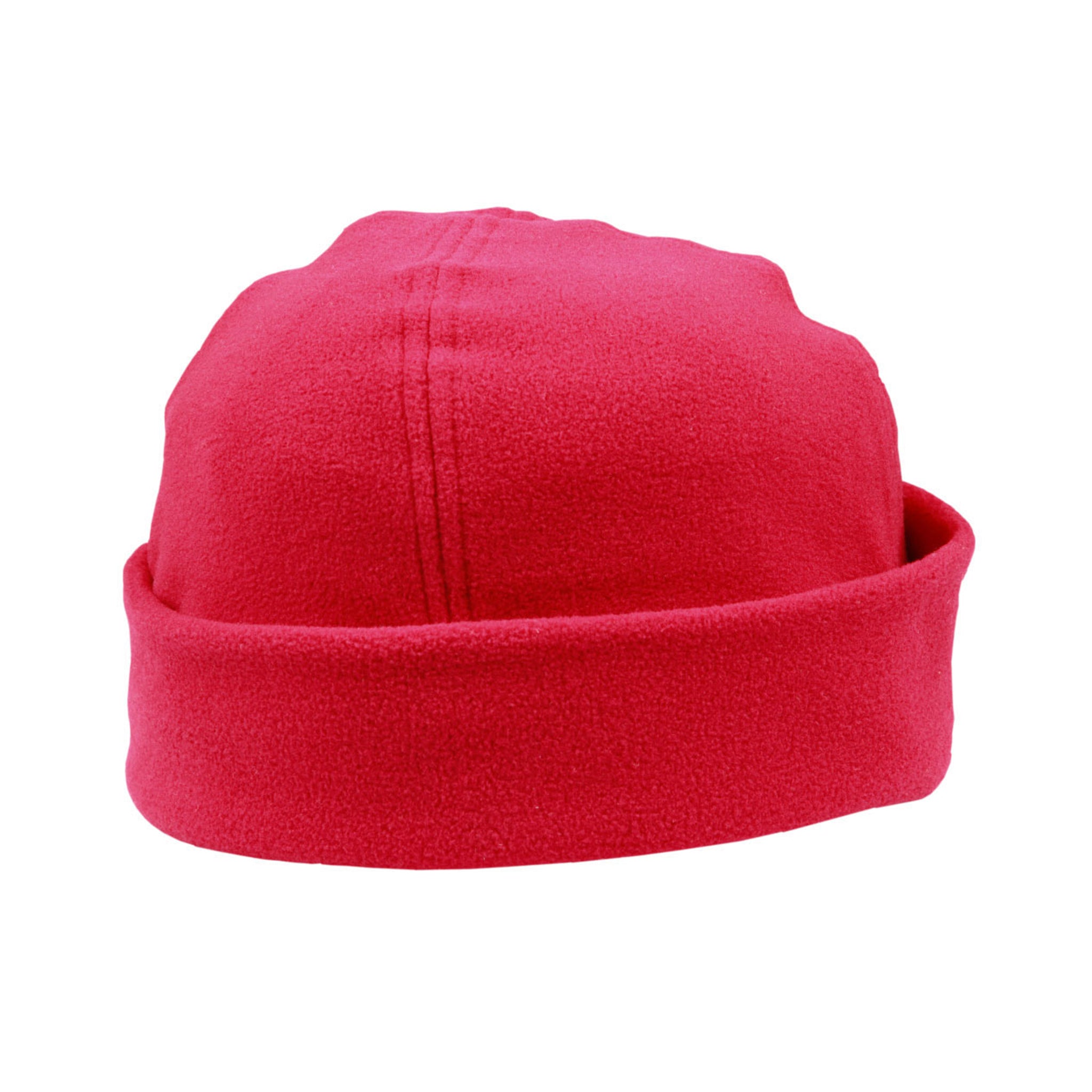 LODWorkwear