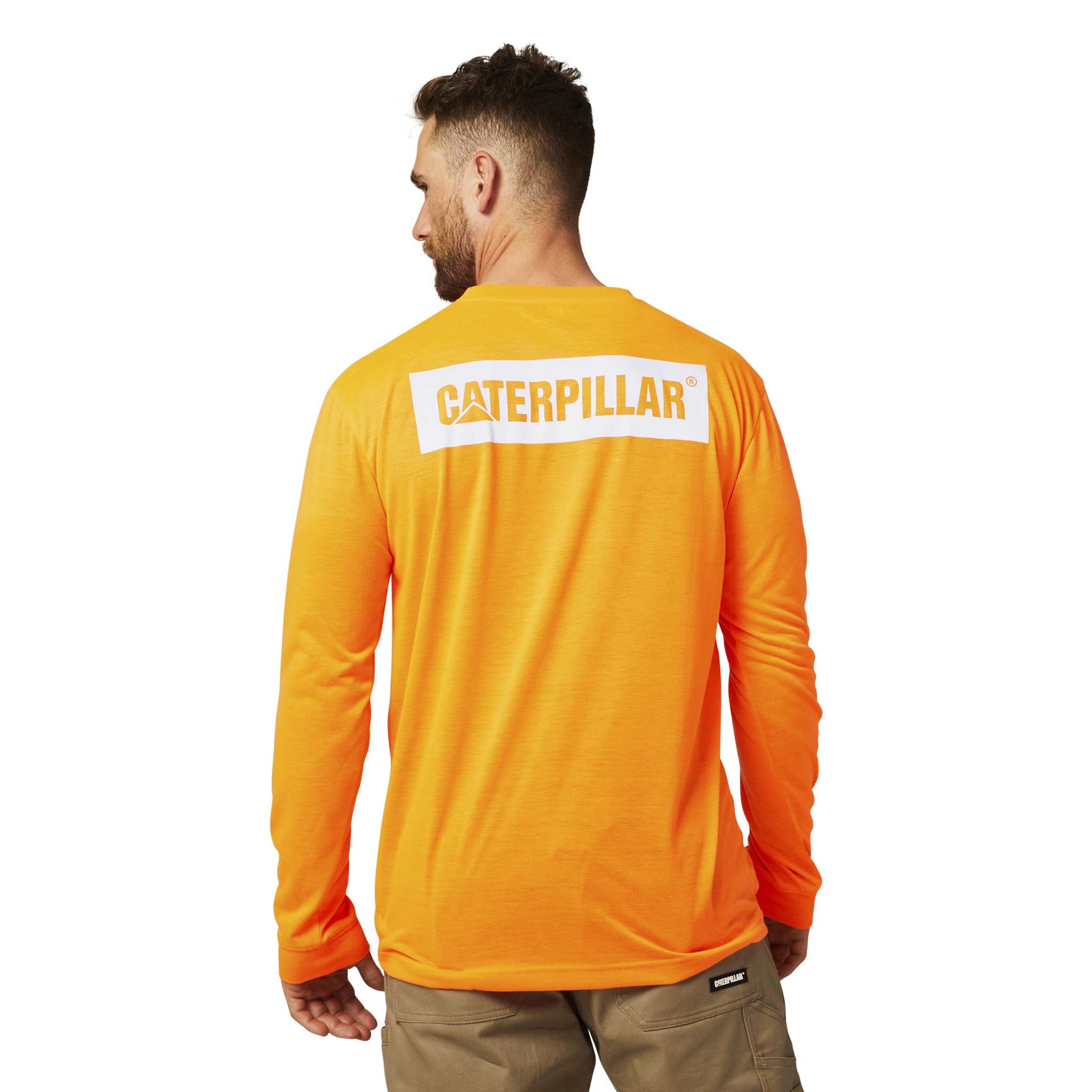 LODWorkwear