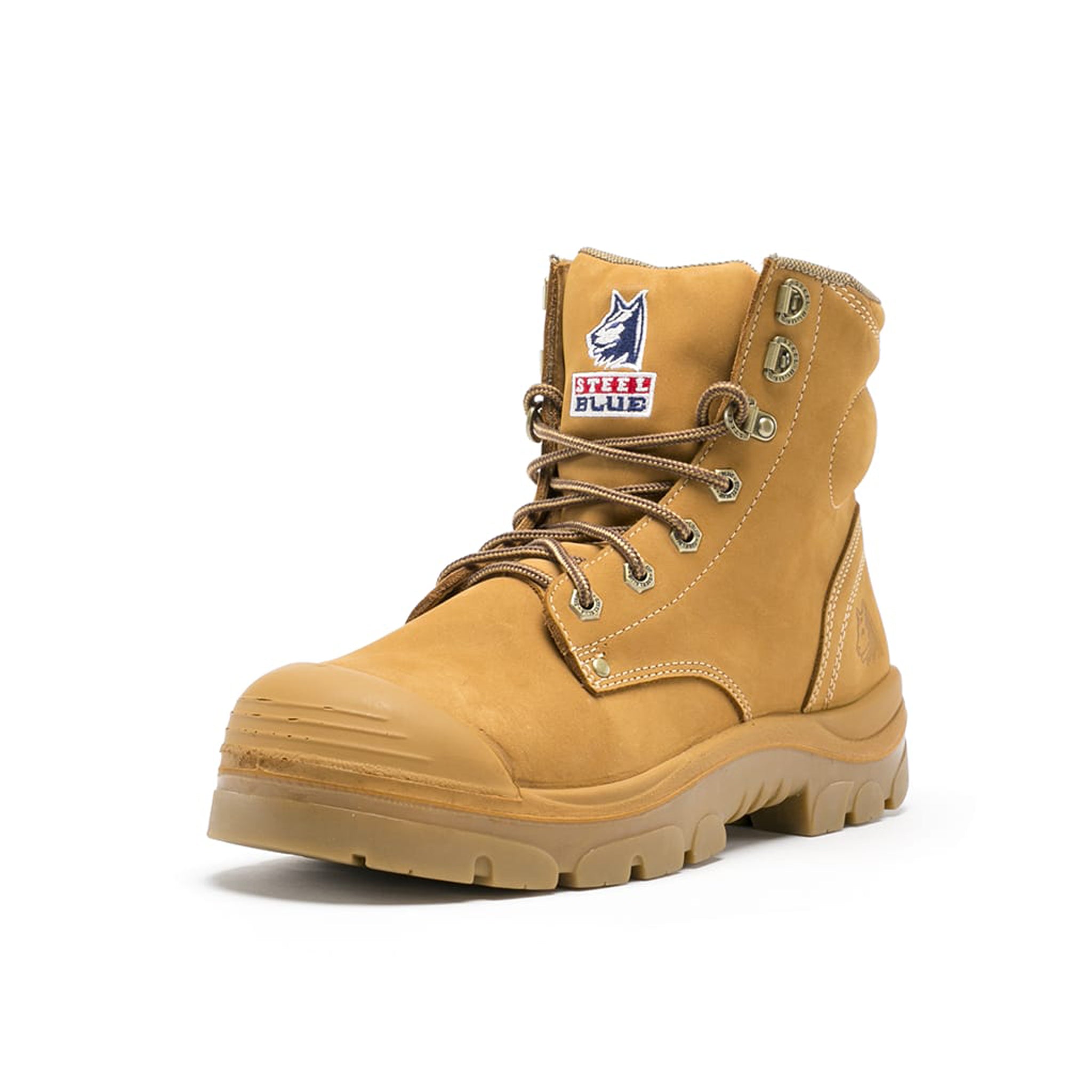 LODWorkwear