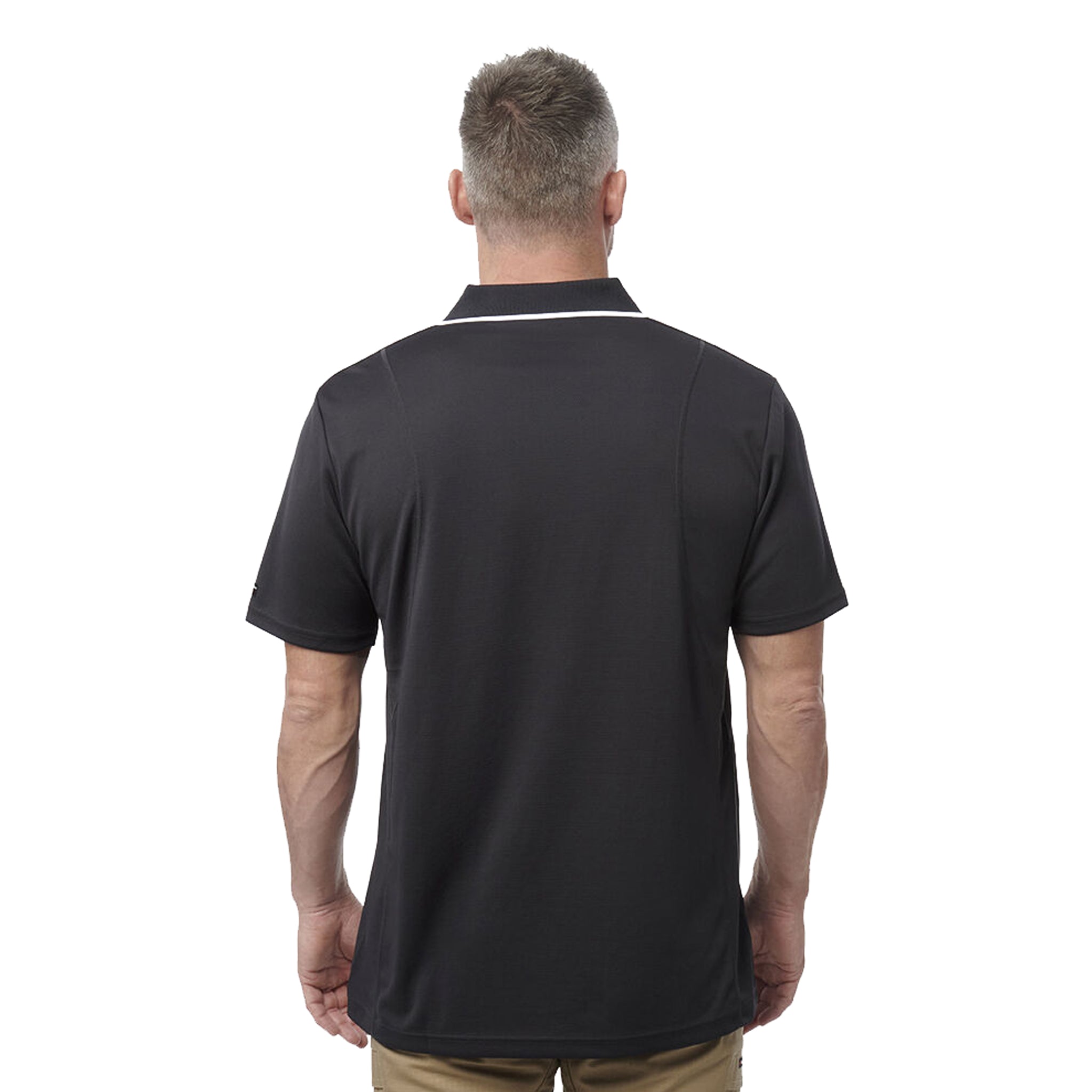LODWorkwear