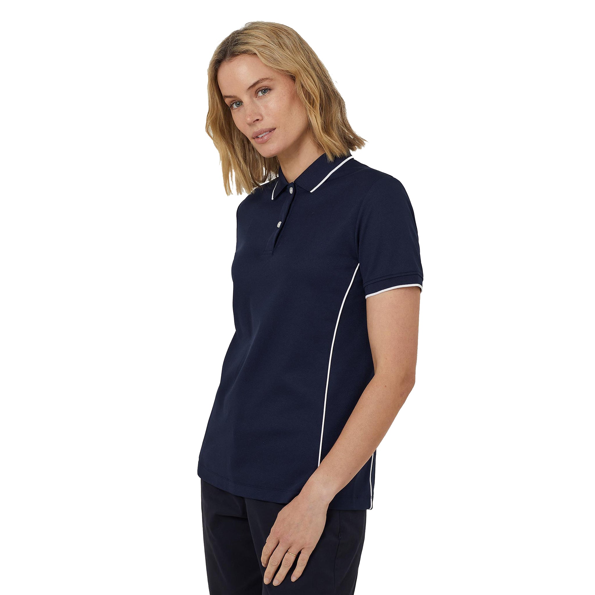 LODWorkwear