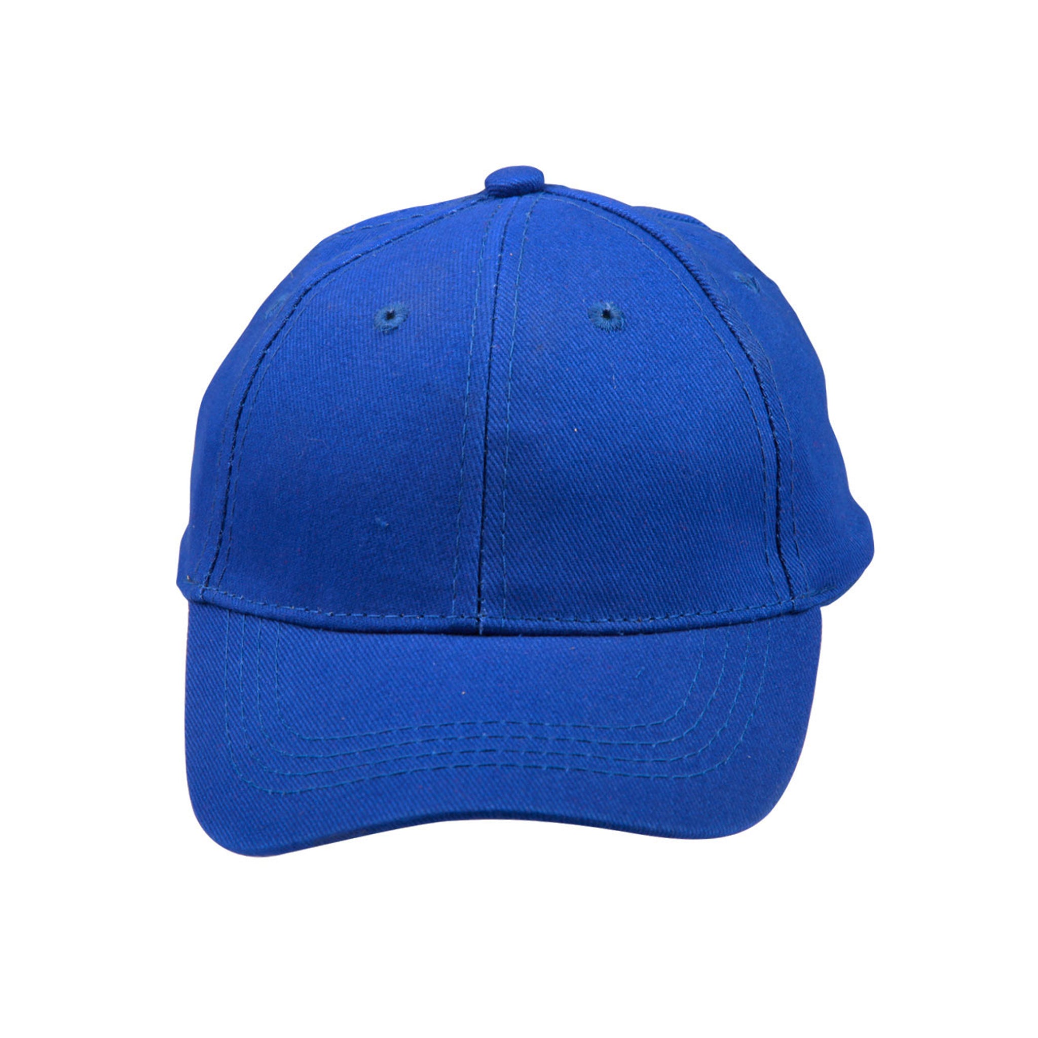 LODWorkwear
