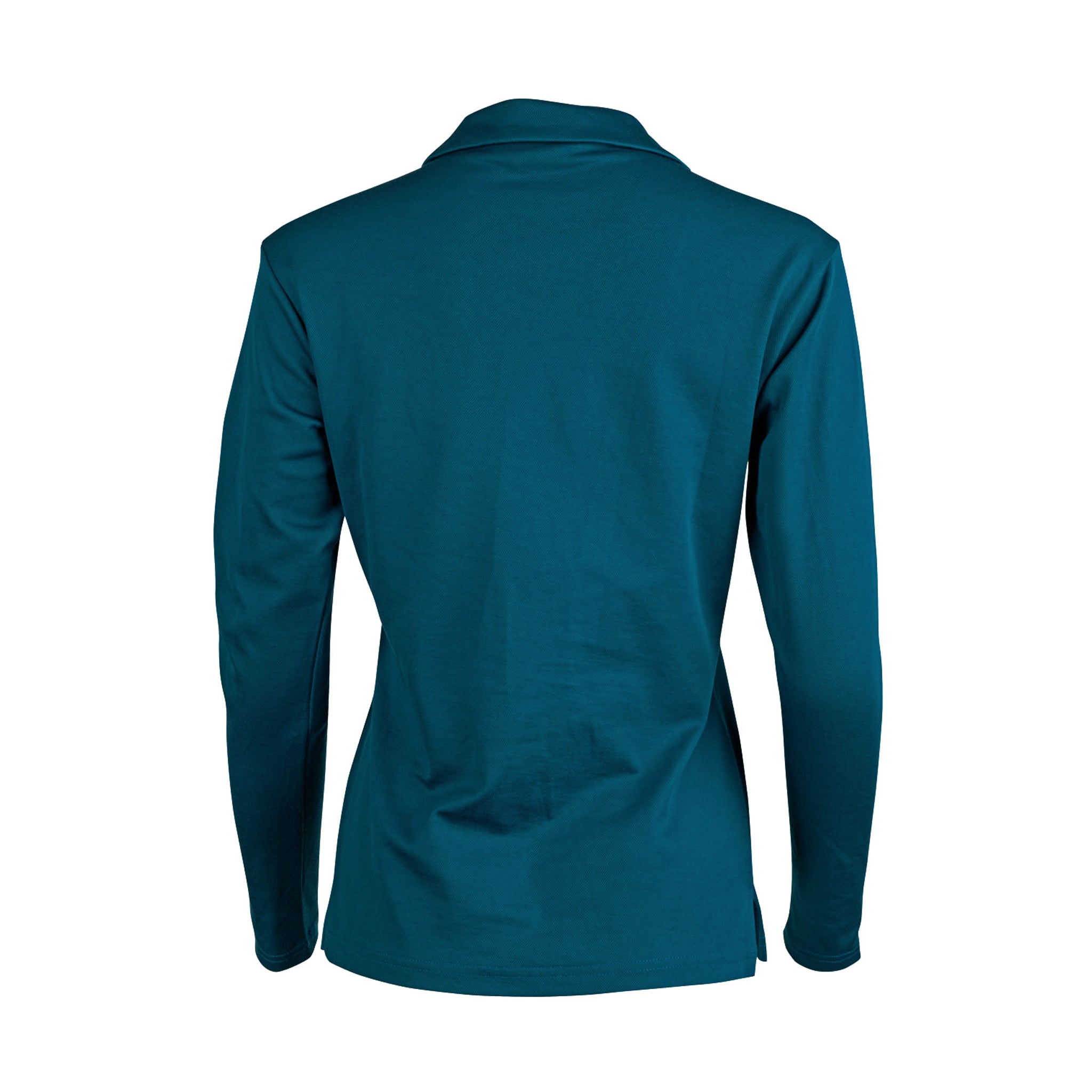 LODWorkwear