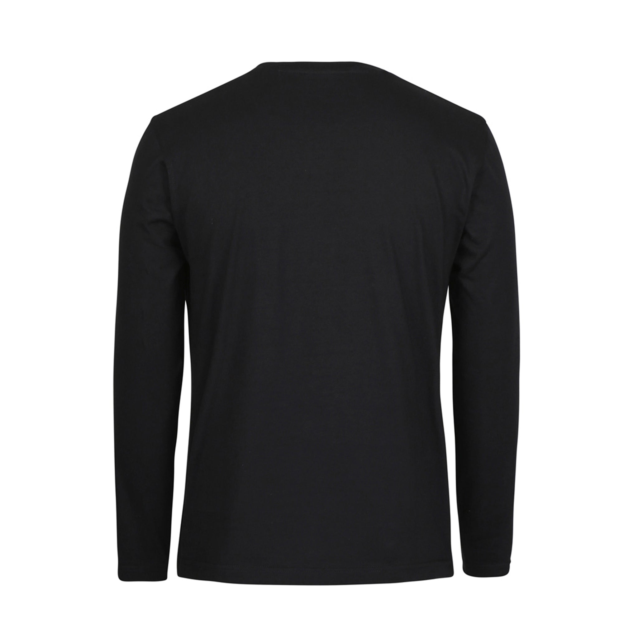 LODWorkwear