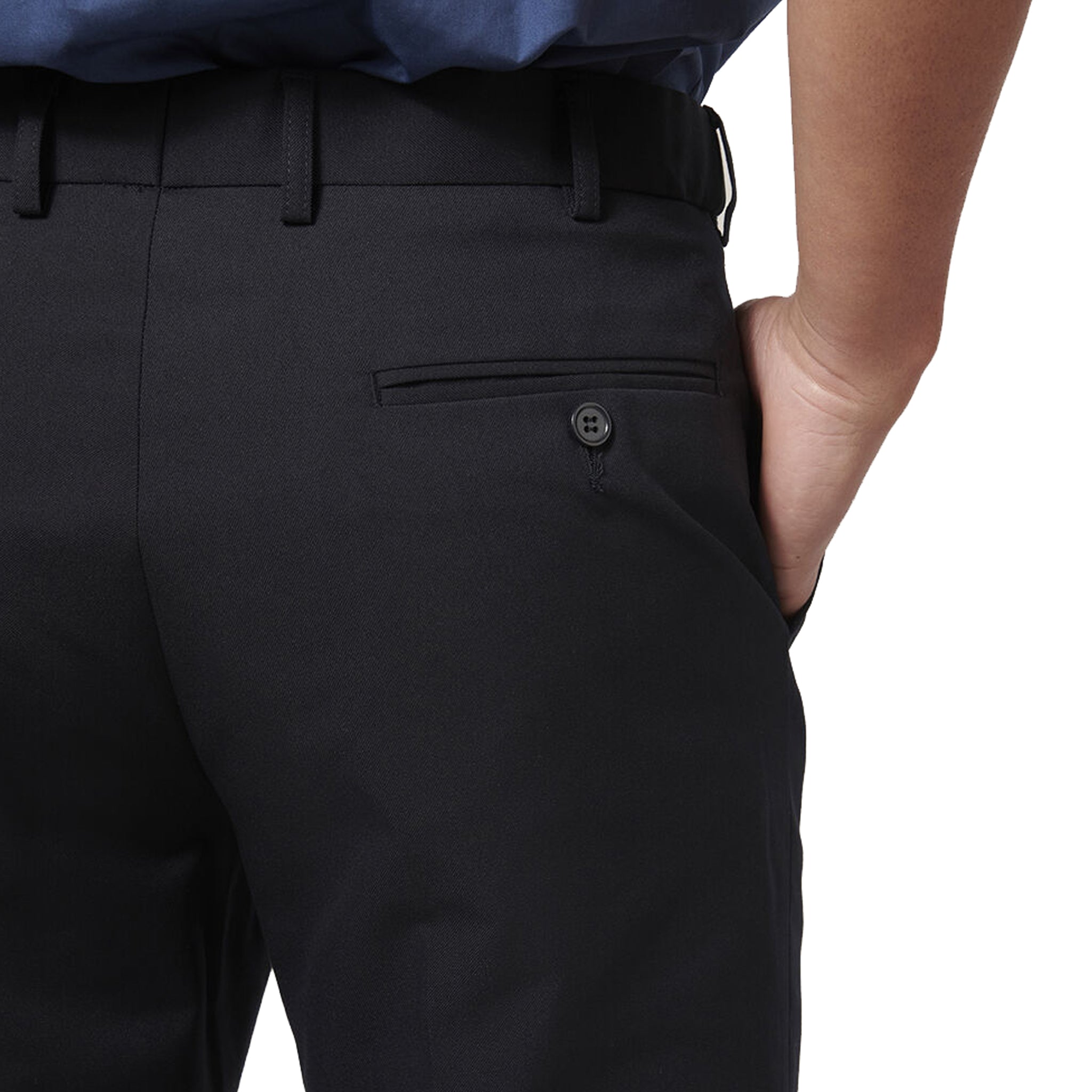 LODWorkwear