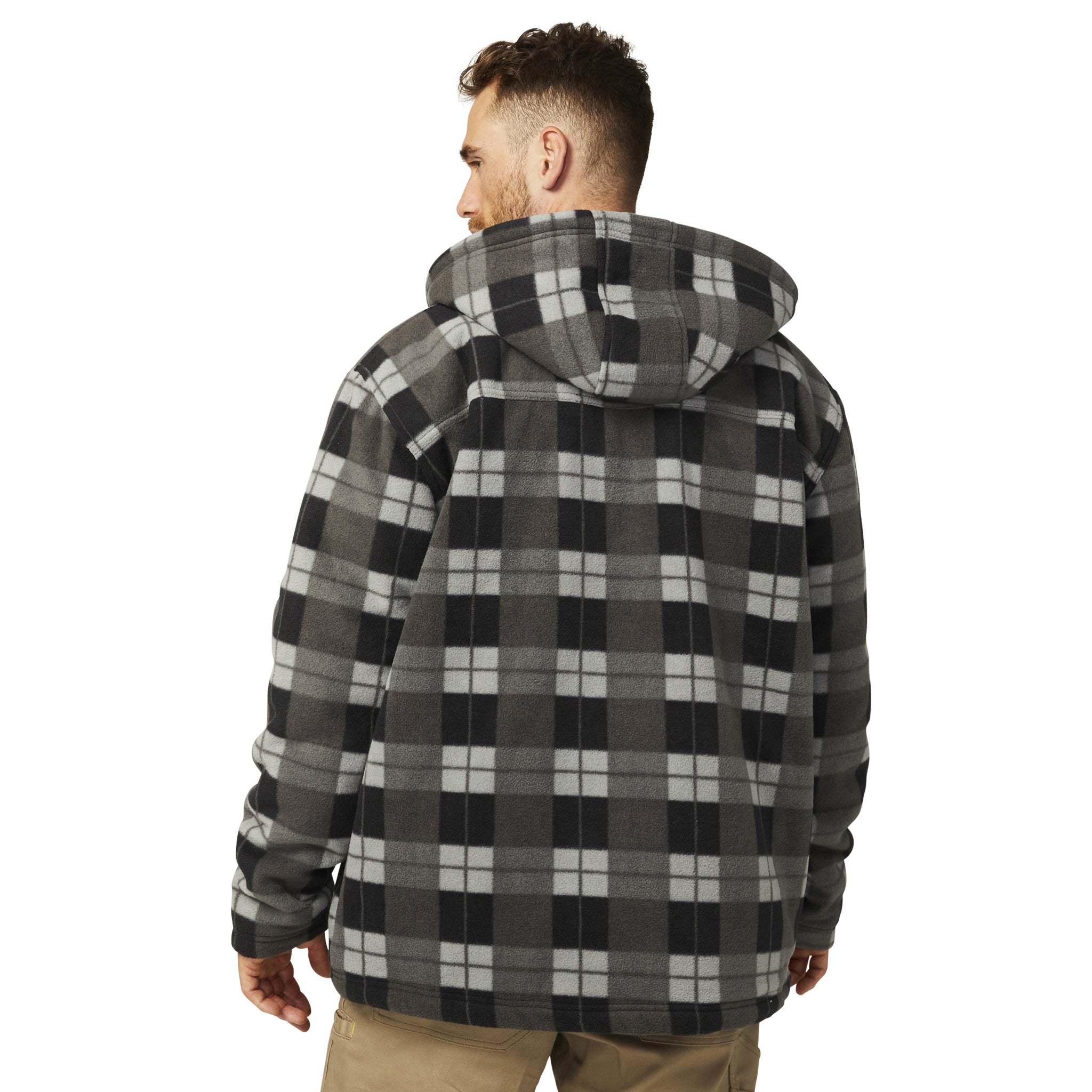 LODWorkwear