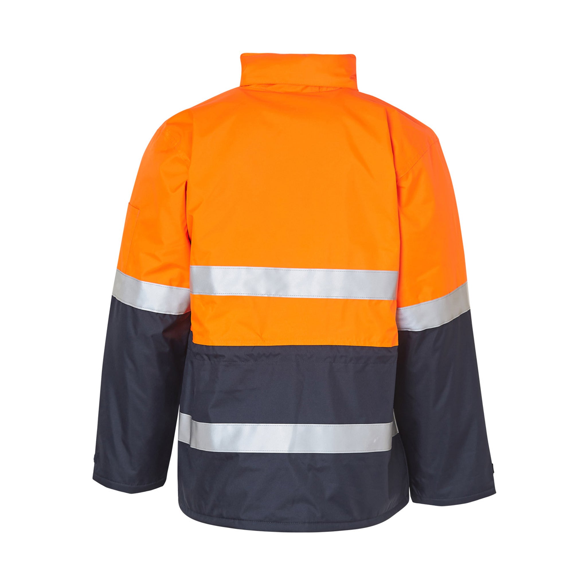 LODWorkwear