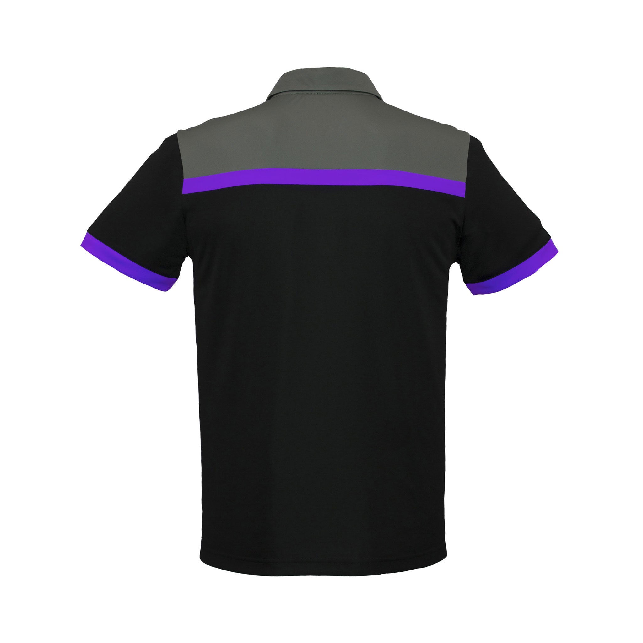 LODWorkwear