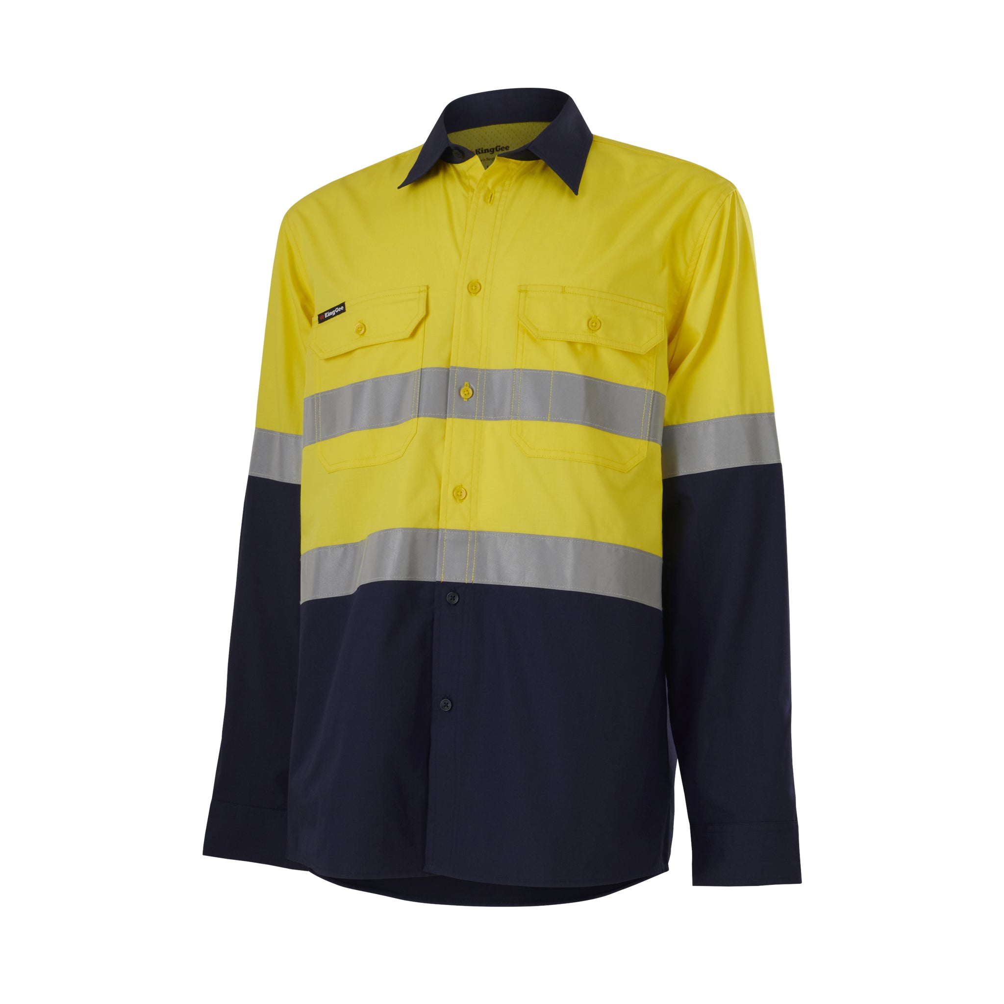 LODWorkwear