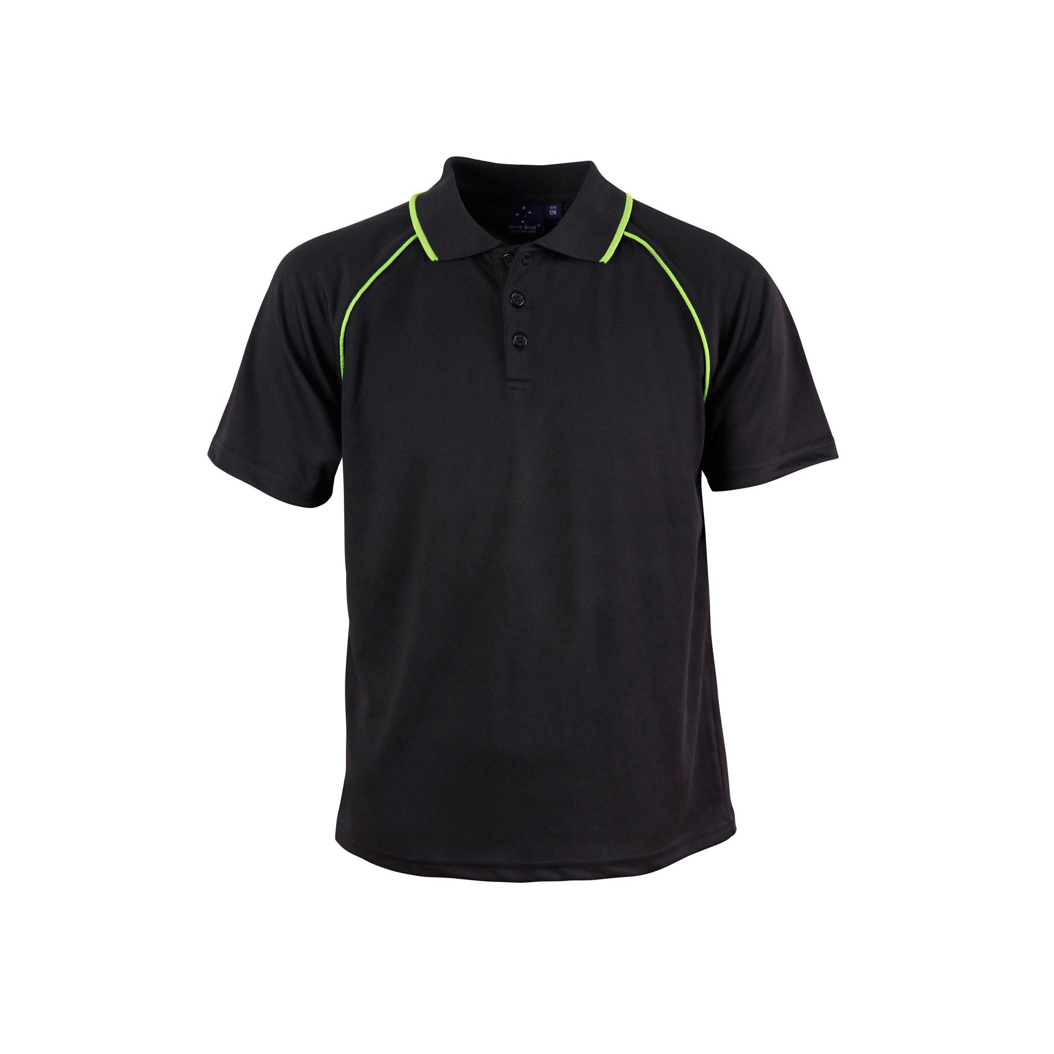 LODWorkwear