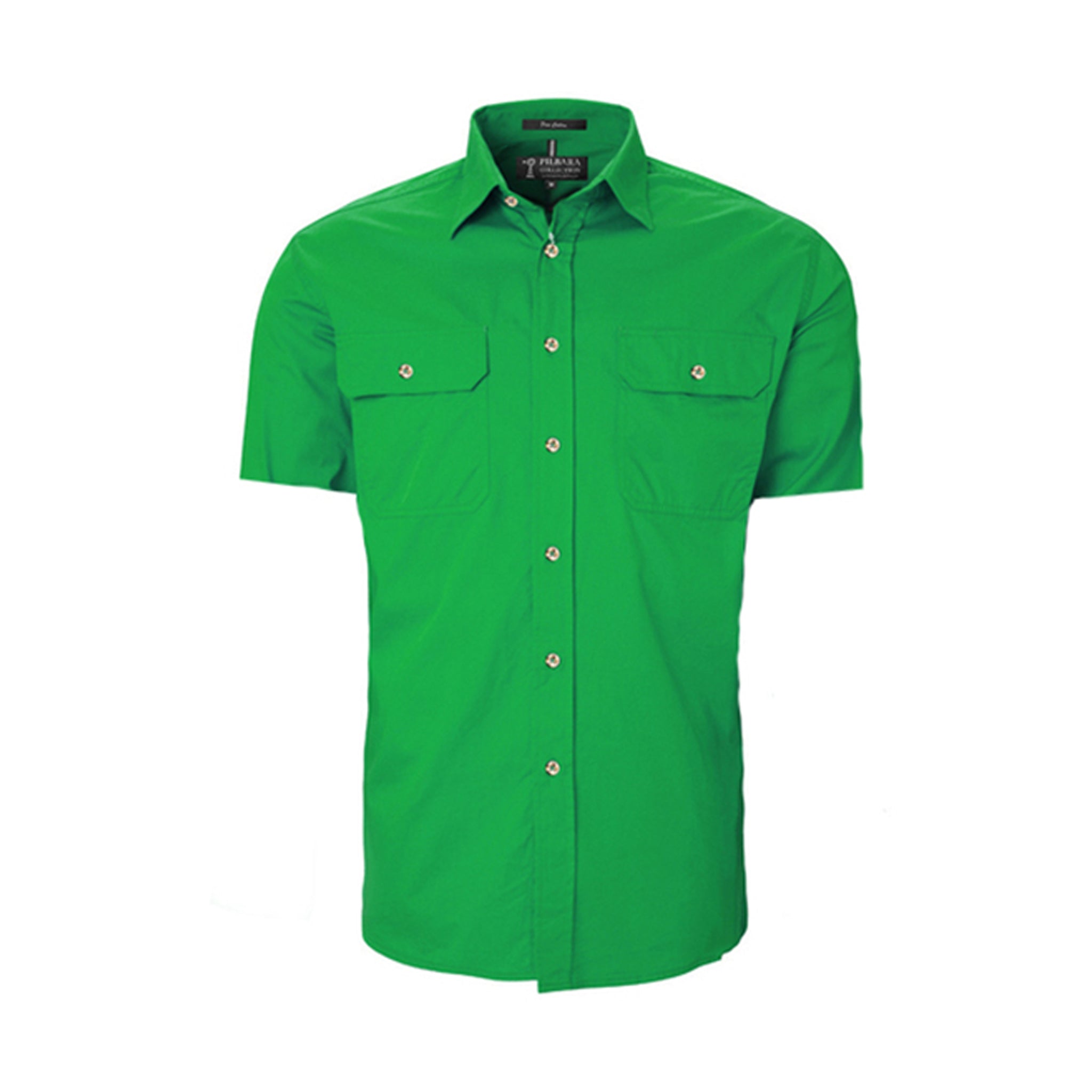 LODWorkwear