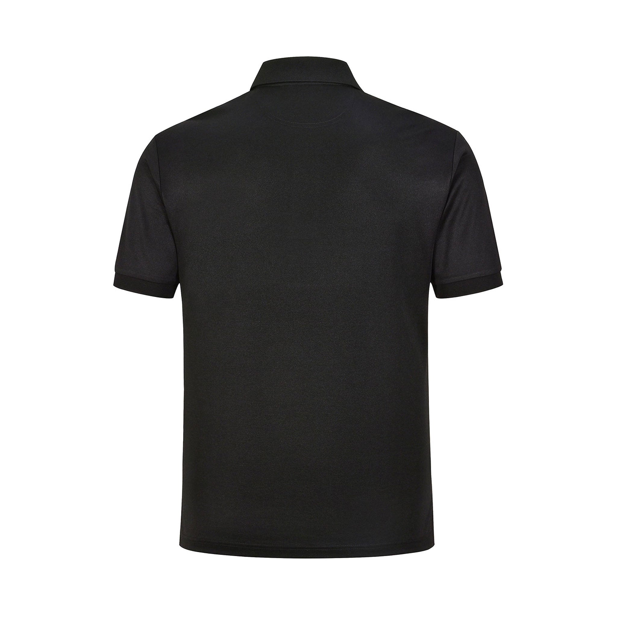 LODWorkwear