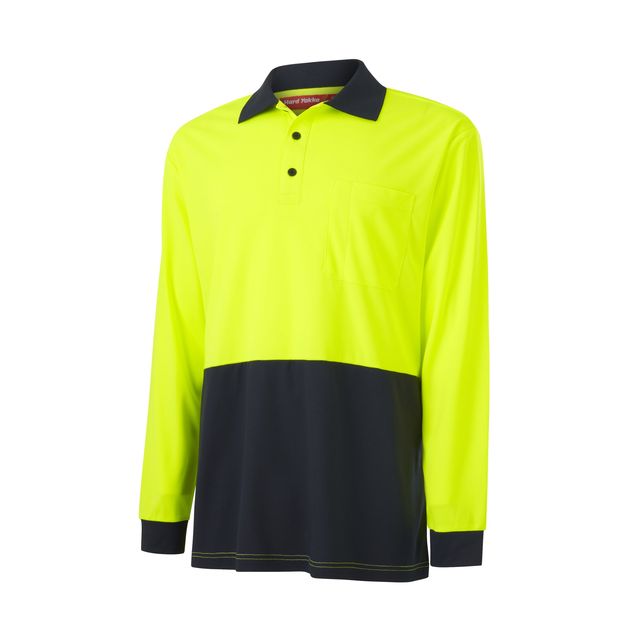 LODWorkwear