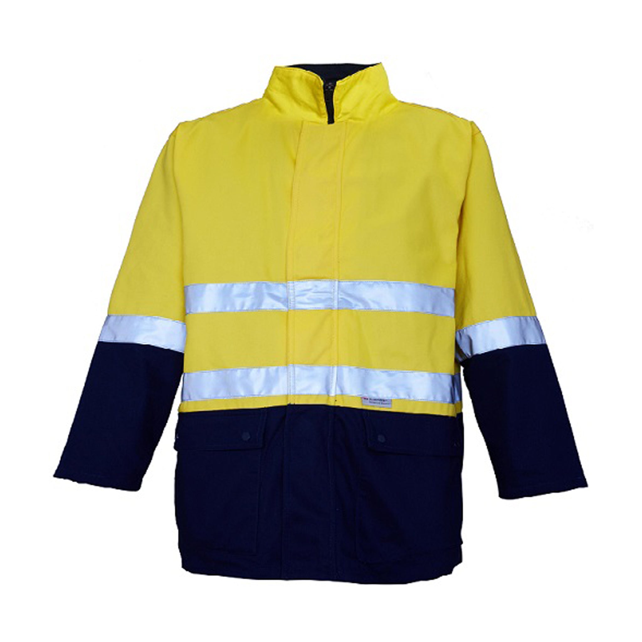 LODWorkwear