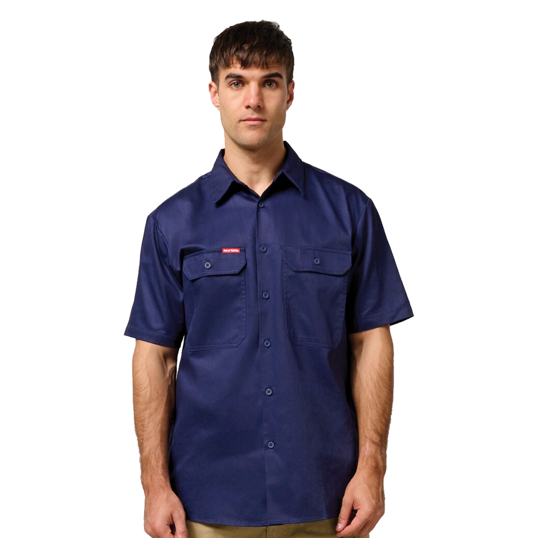 LODWorkwear