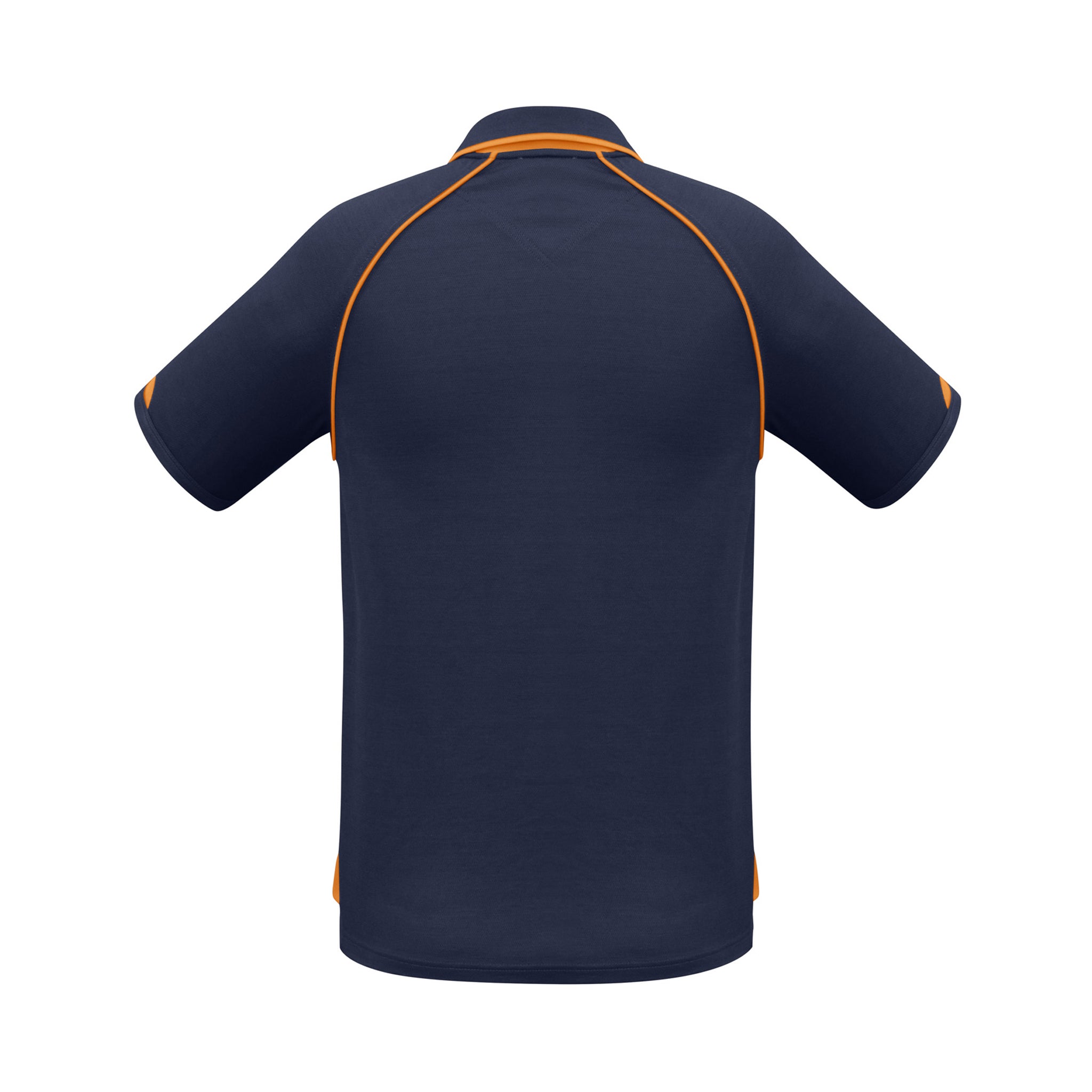 LODWorkwear