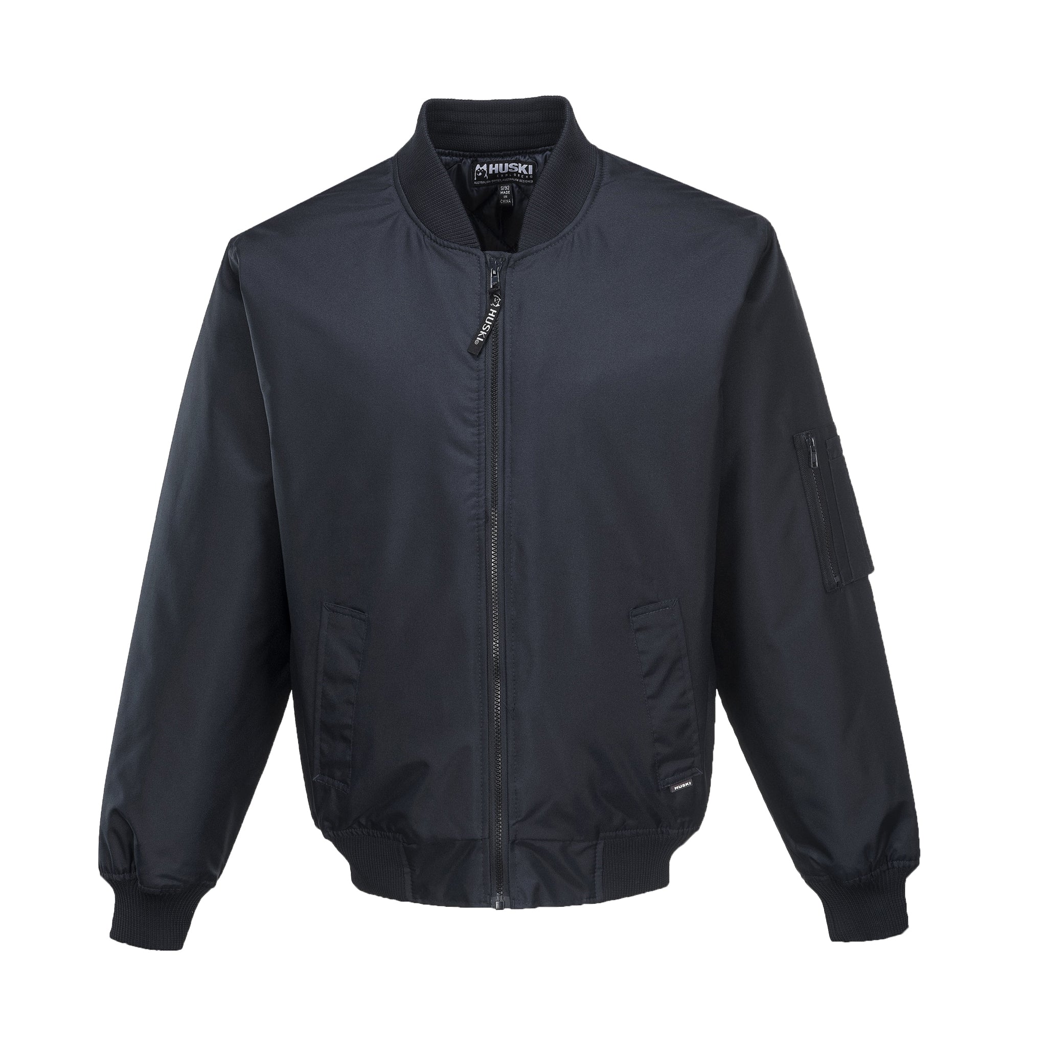 LODWorkwear