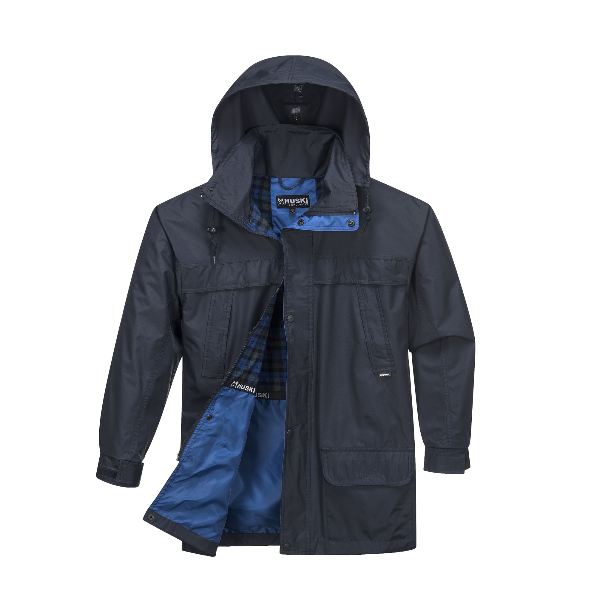 LODWorkwear