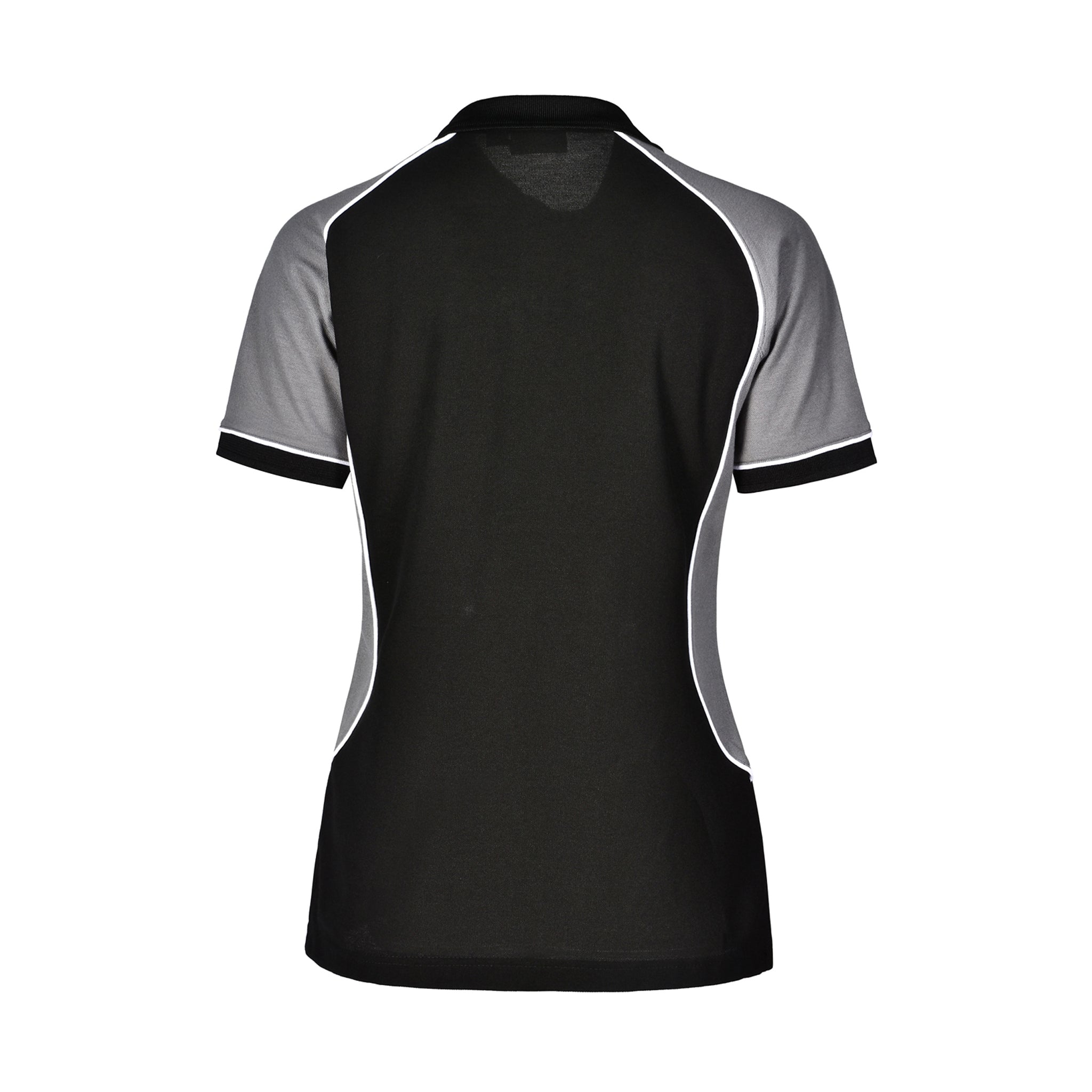 LODWorkwear