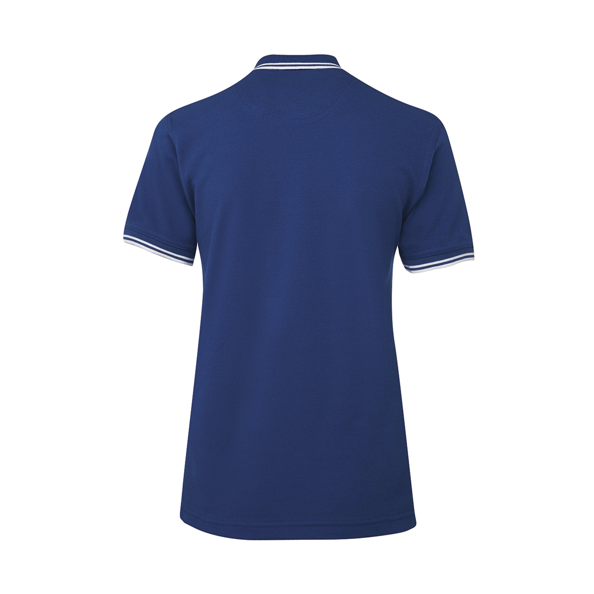 LODWorkwear