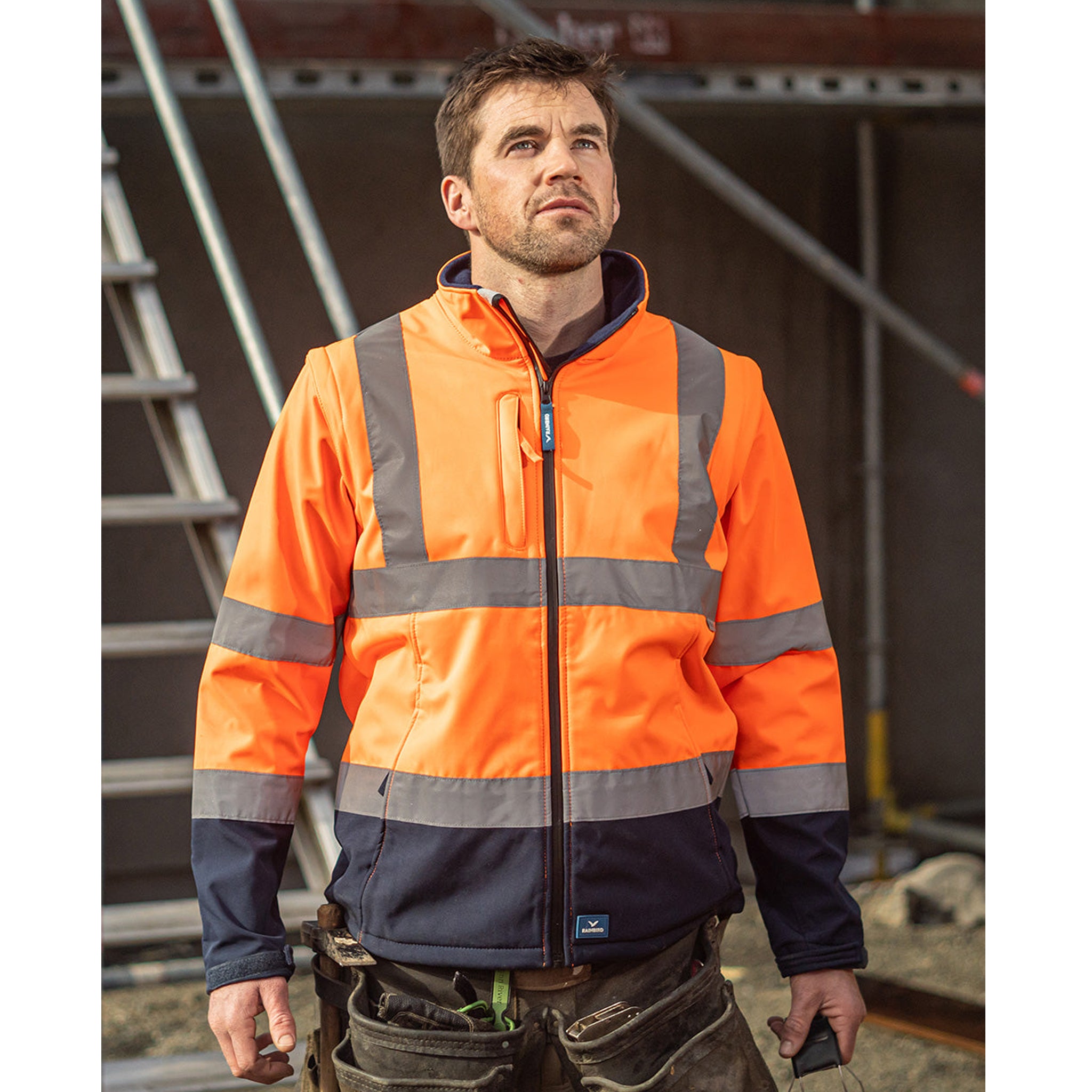 LODWorkwear